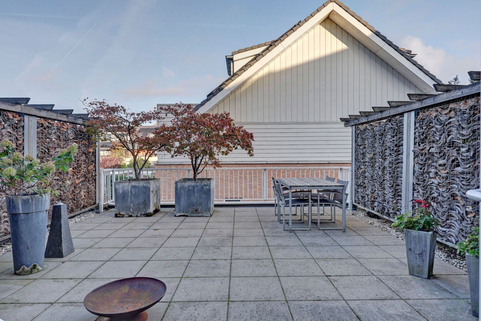 Molenweide 62, Delft foto-1