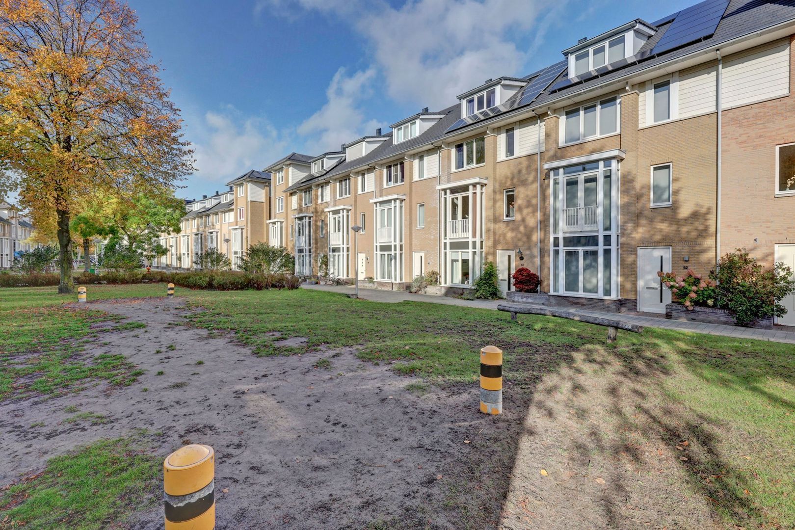 Molenweide 62, Delft foto-6