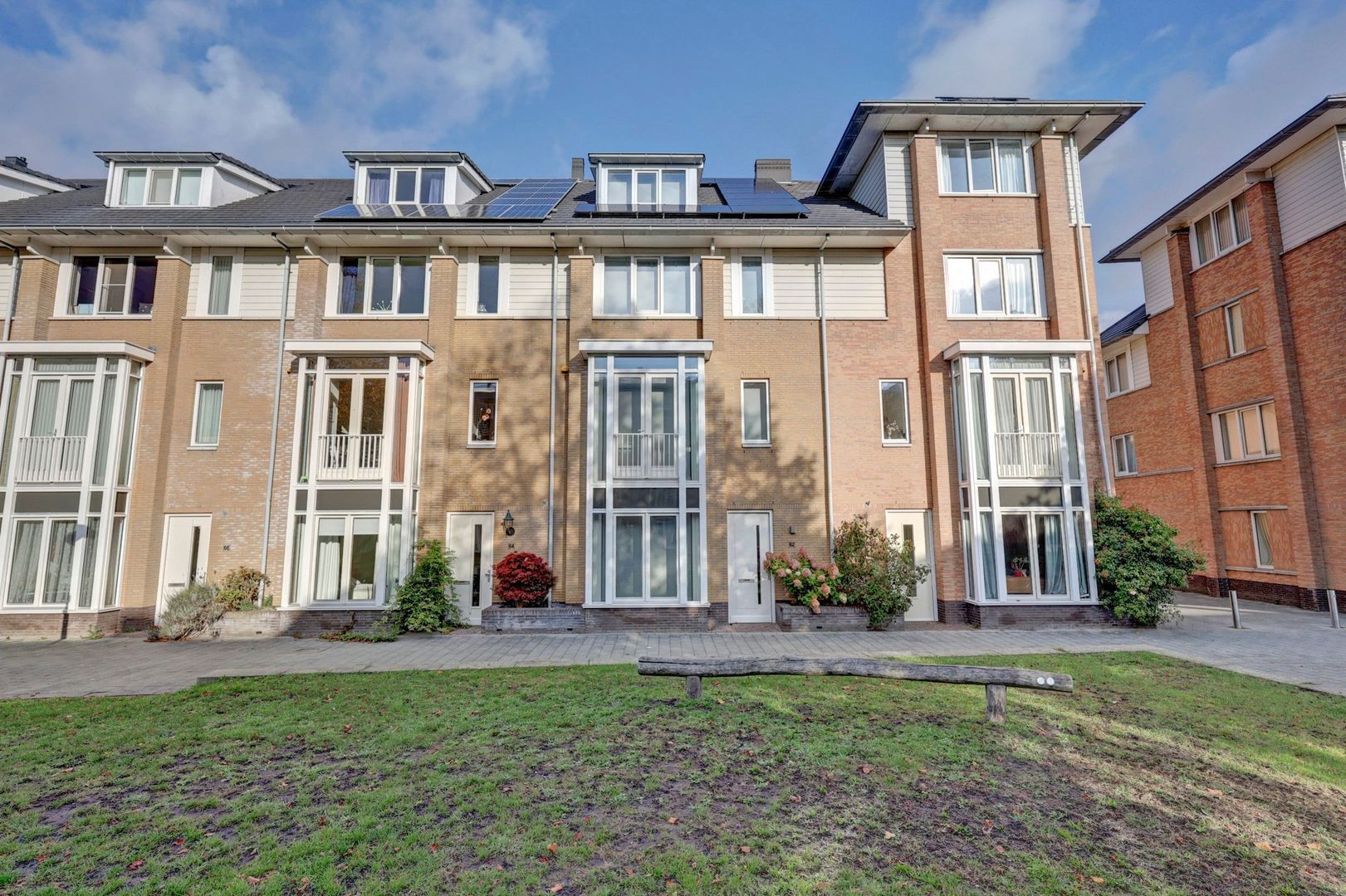 Molenweide 62, Delft foto-5