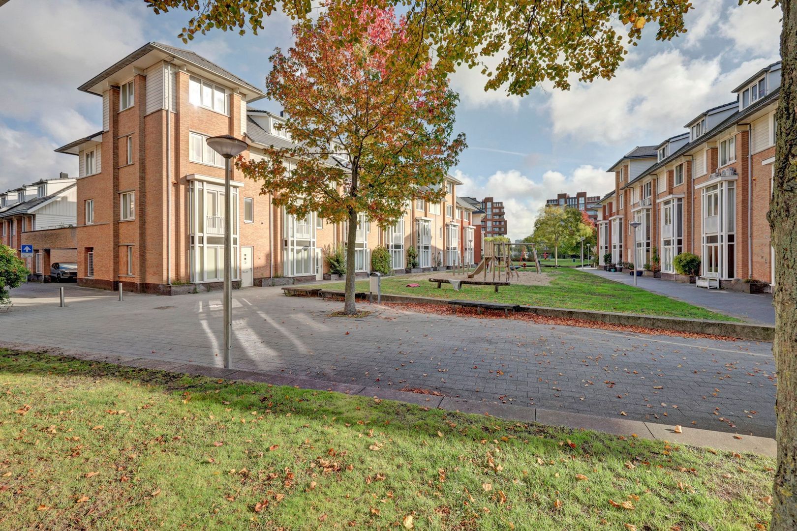 Molenweide 62, Delft foto-7