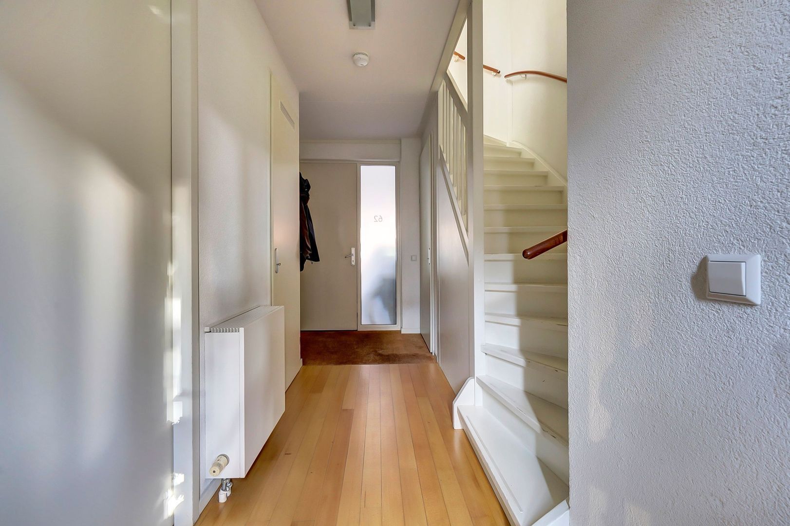 Molenweide 62, Delft foto-8