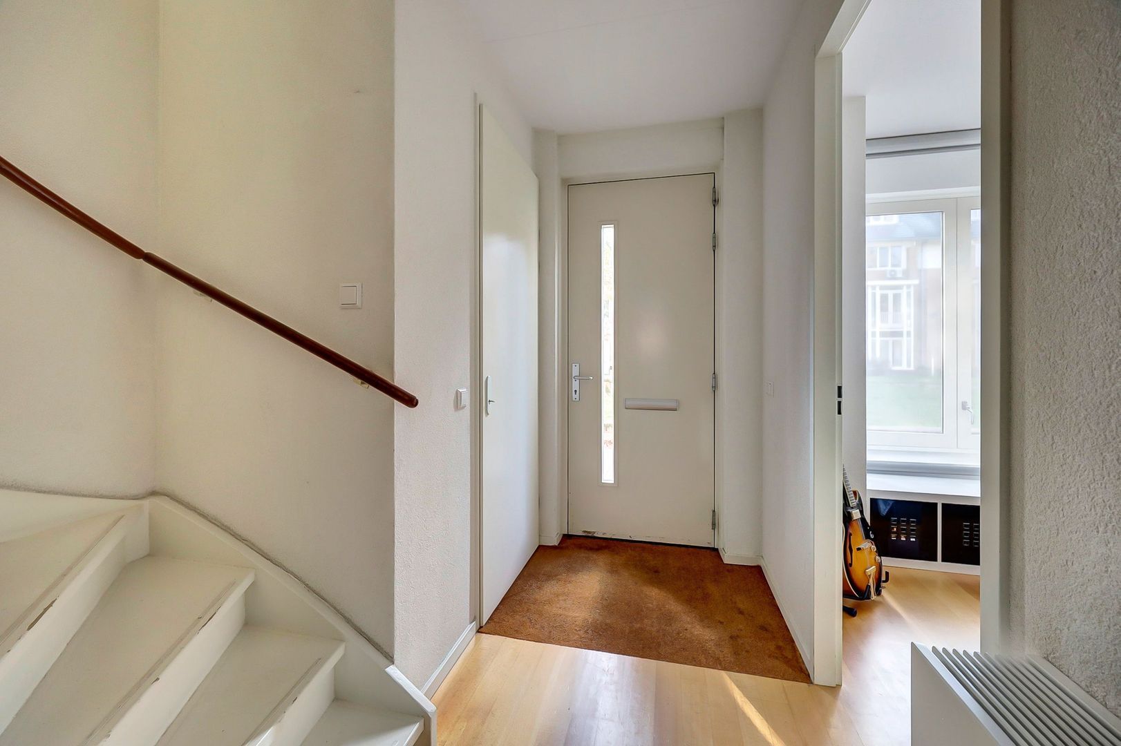 Molenweide 62, Delft foto-9