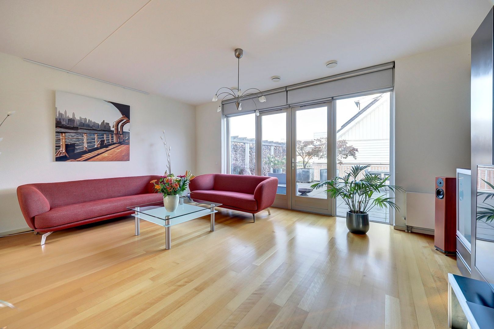 Molenweide 62, Delft foto-10