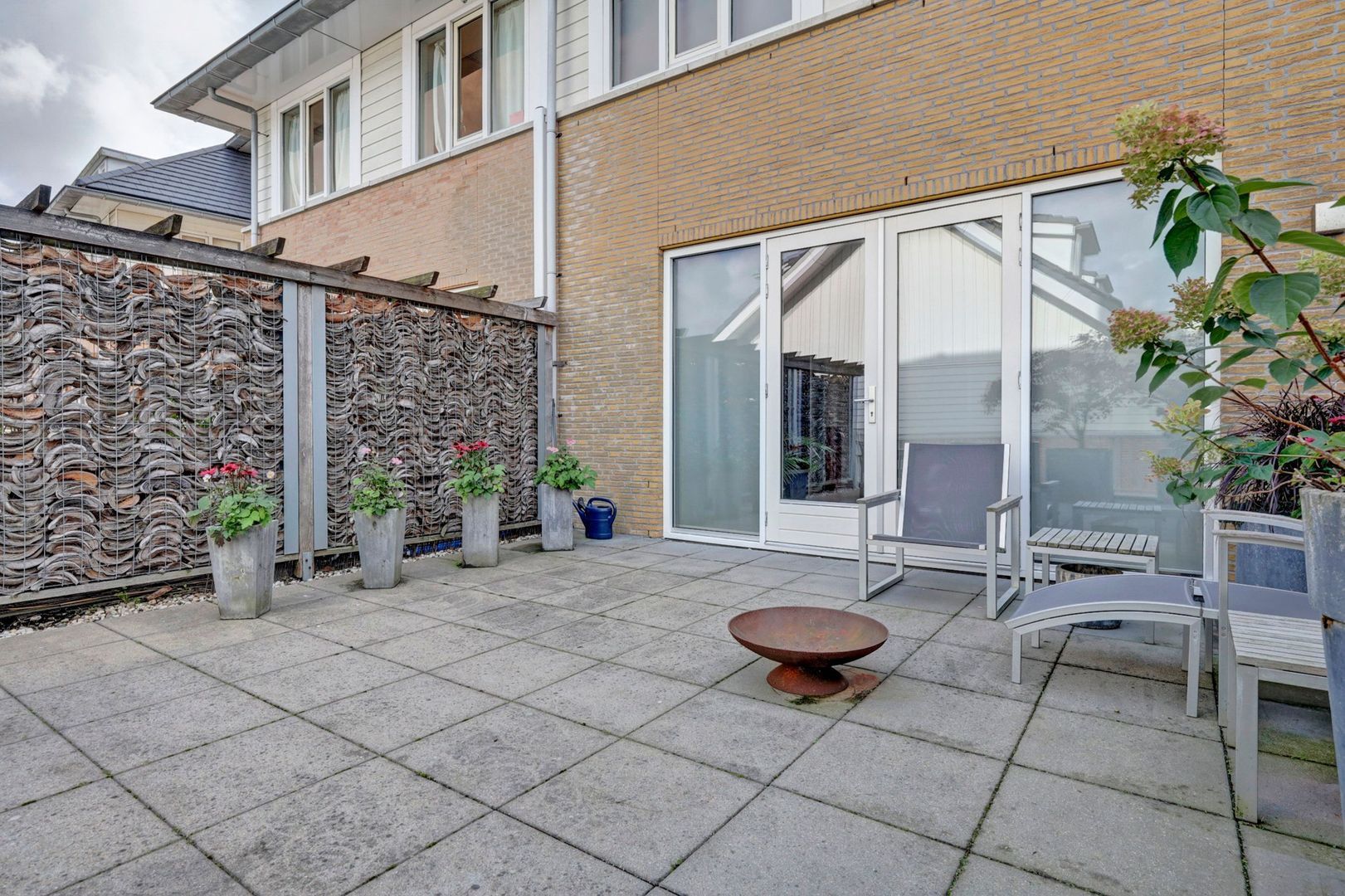 Molenweide 62, Delft foto-13