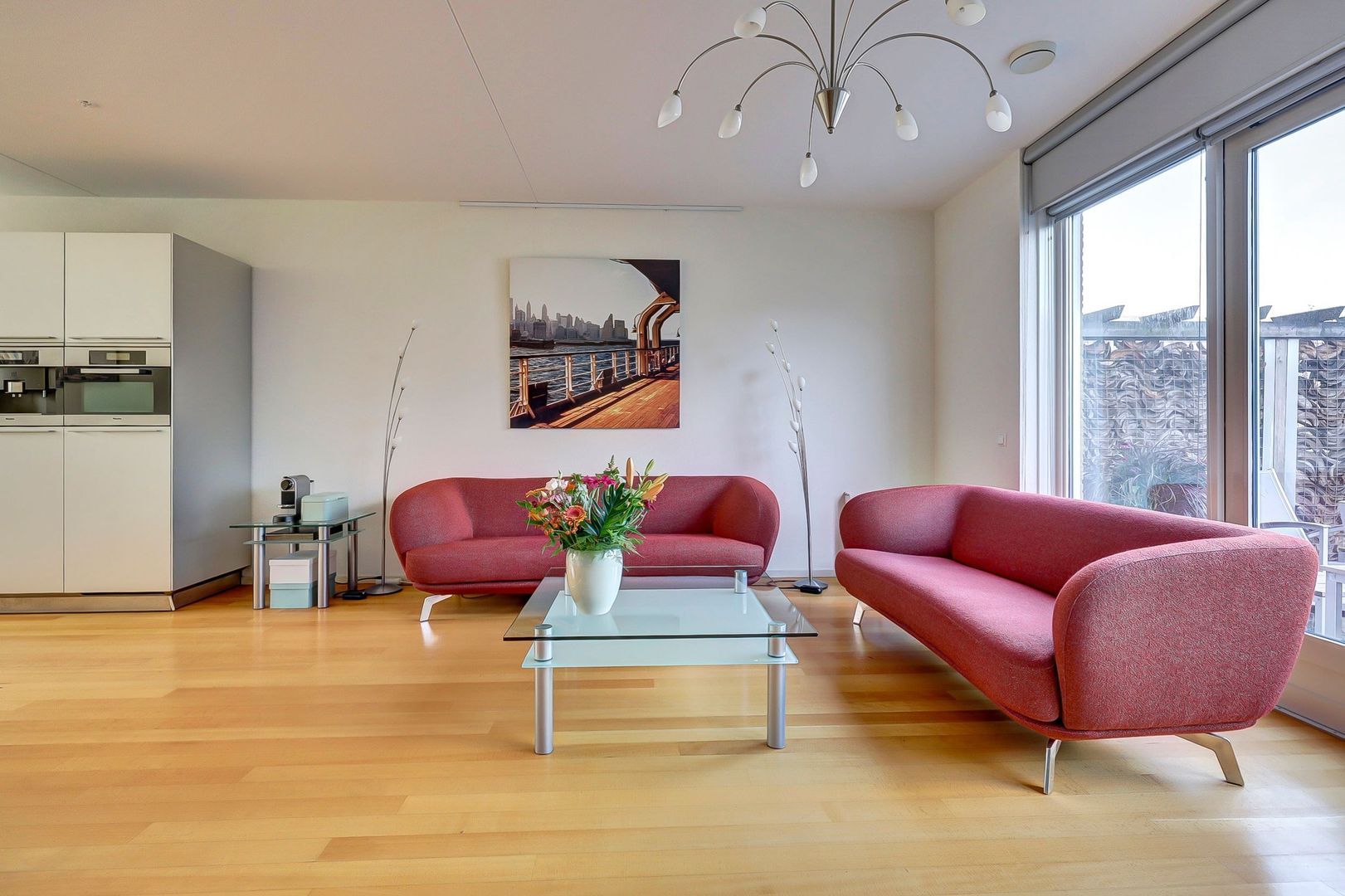 Molenweide 62, Delft foto-11