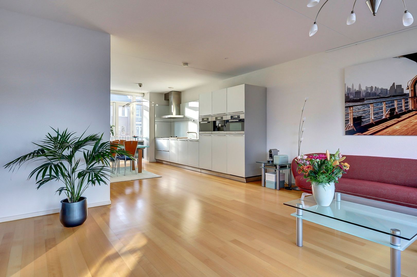 Molenweide 62, Delft foto-12