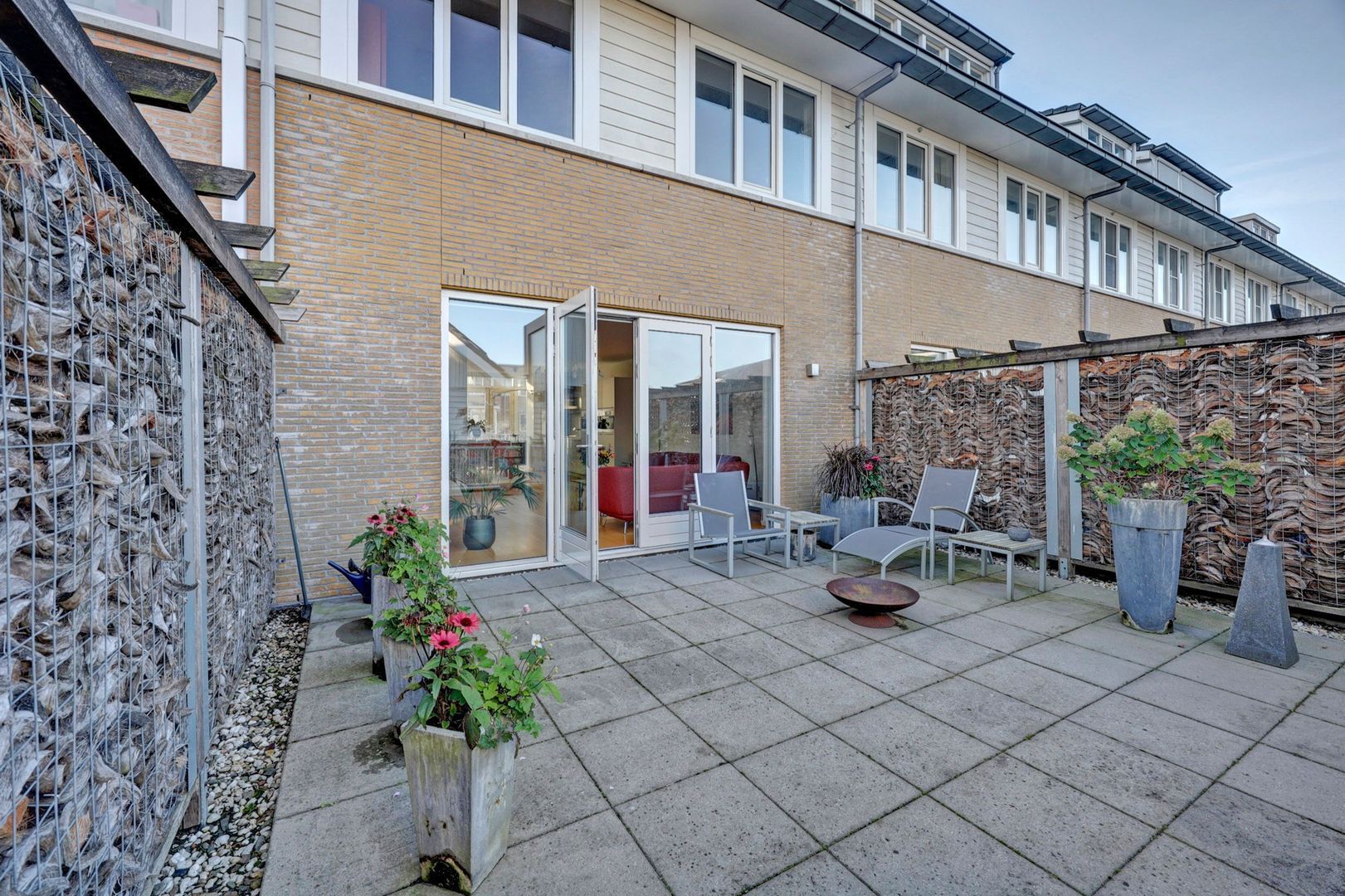 Molenweide 62, Delft foto-15