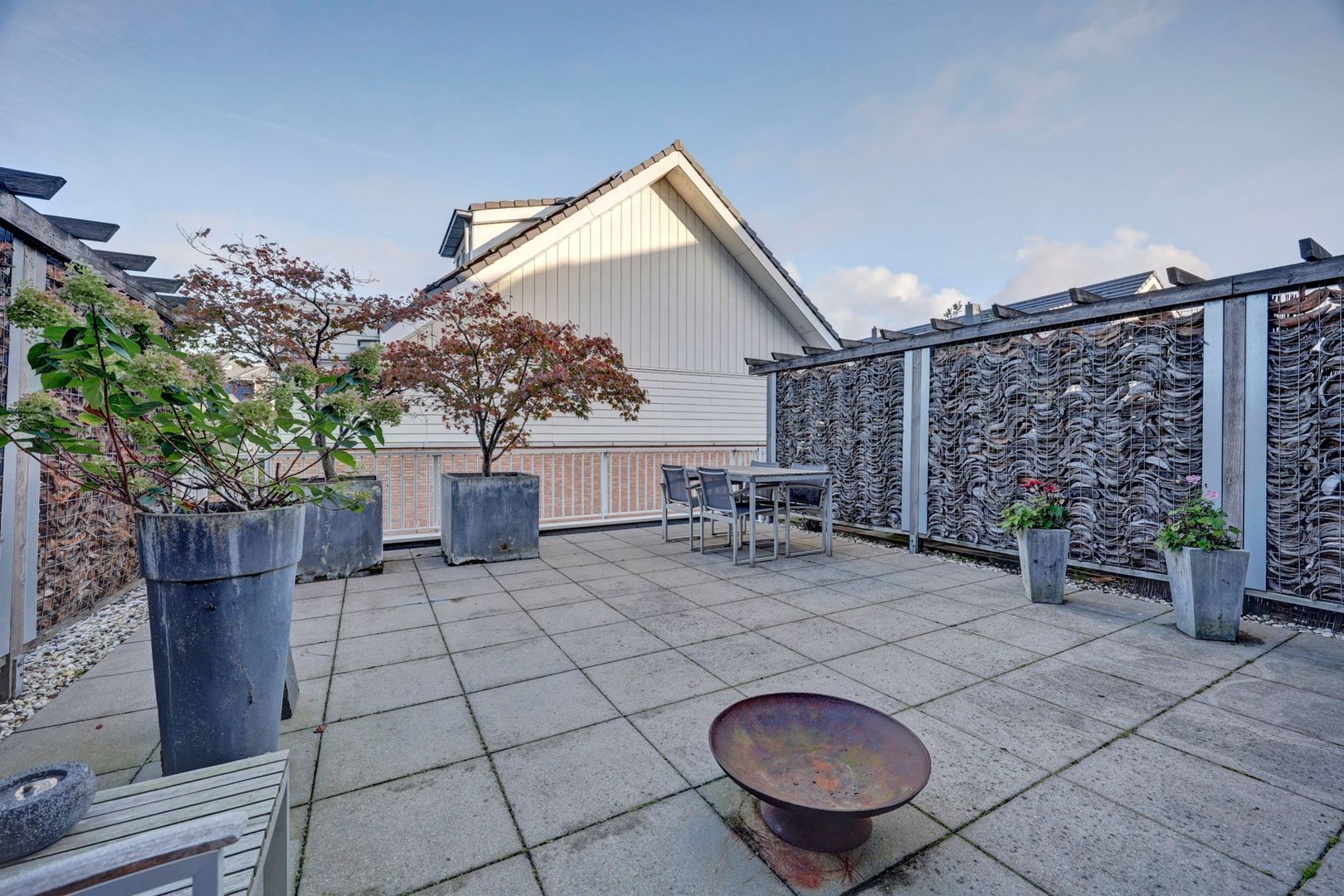 Molenweide 62, Delft foto-16