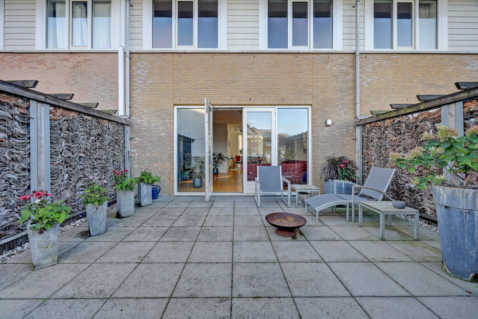 Molenweide 62, Delft foto-14