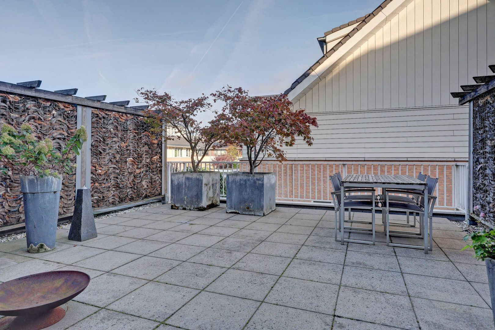 Molenweide 62, Delft foto-17