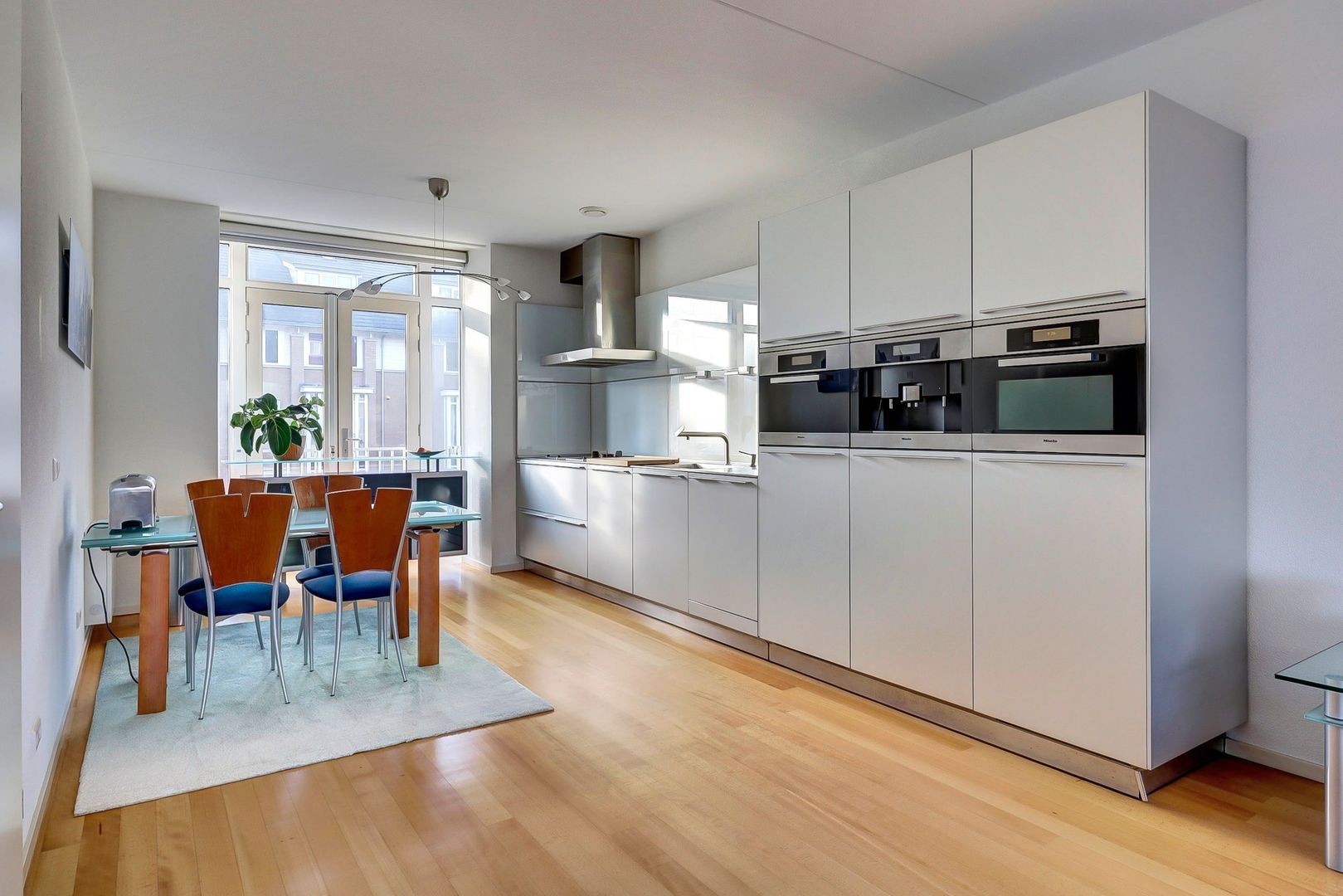 Molenweide 62, Delft foto-19