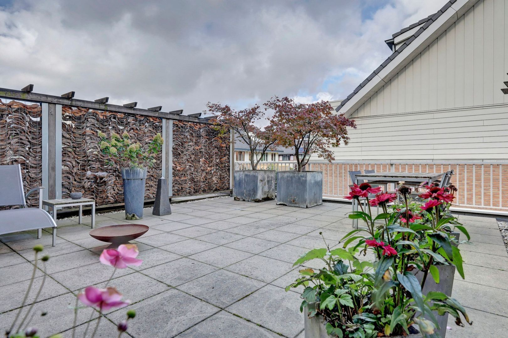 Molenweide 62, Delft foto-18