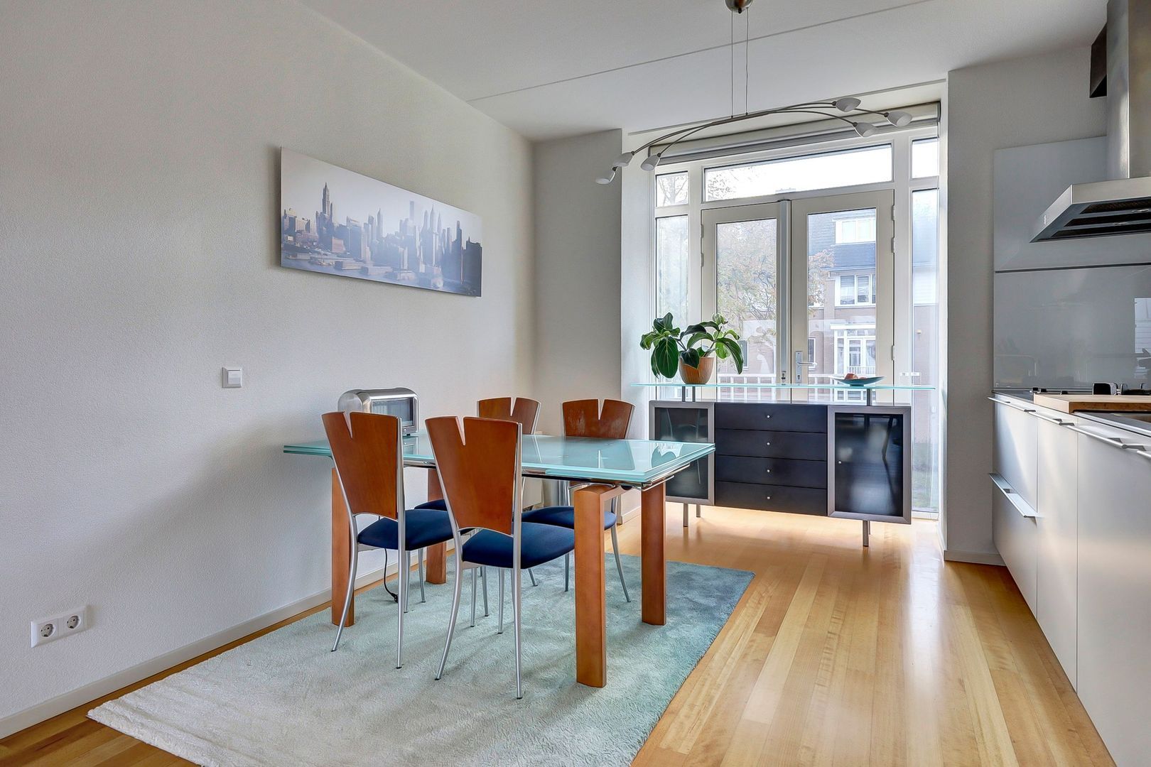 Molenweide 62, Delft foto-20