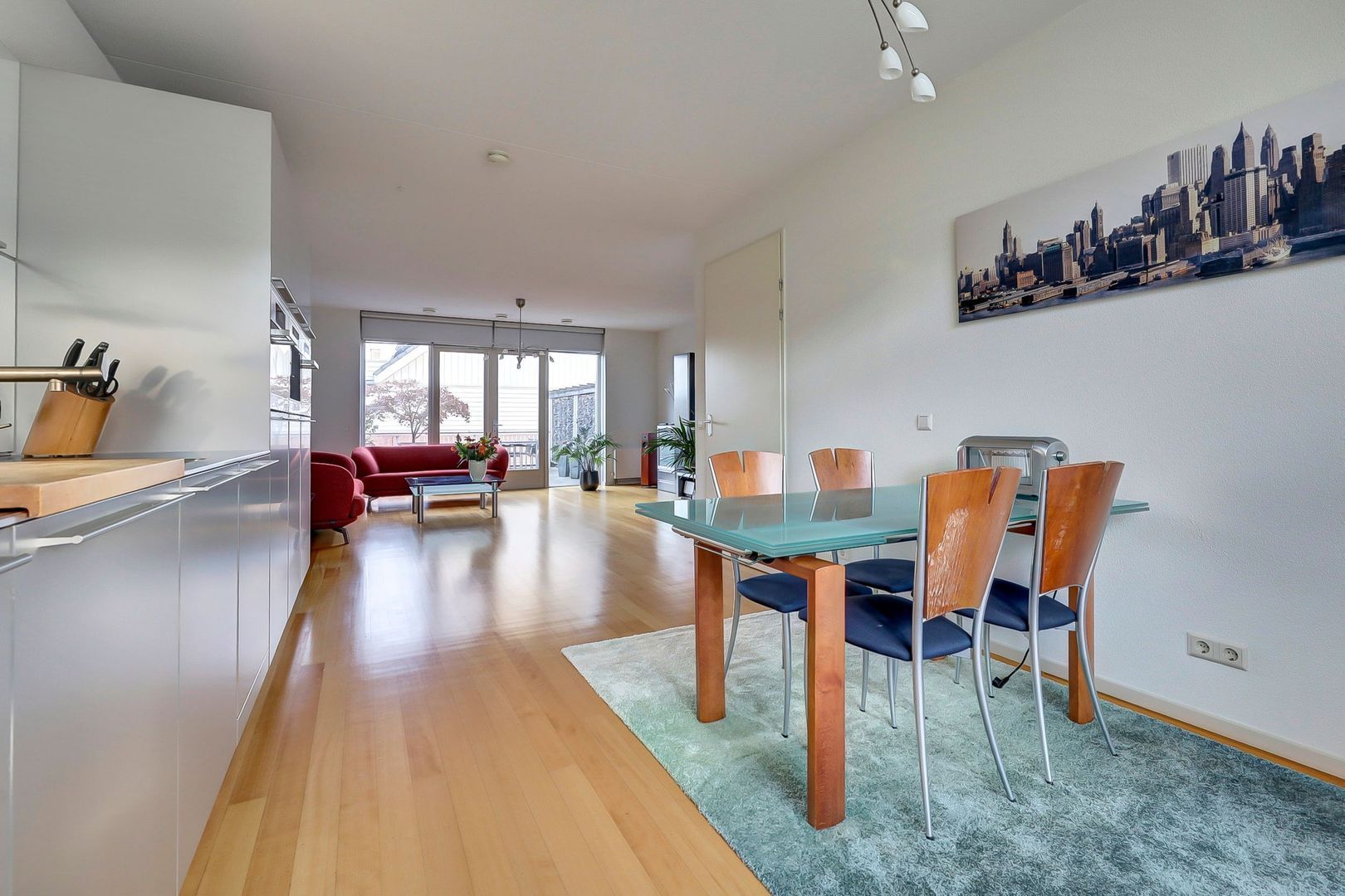 Molenweide 62, Delft foto-21