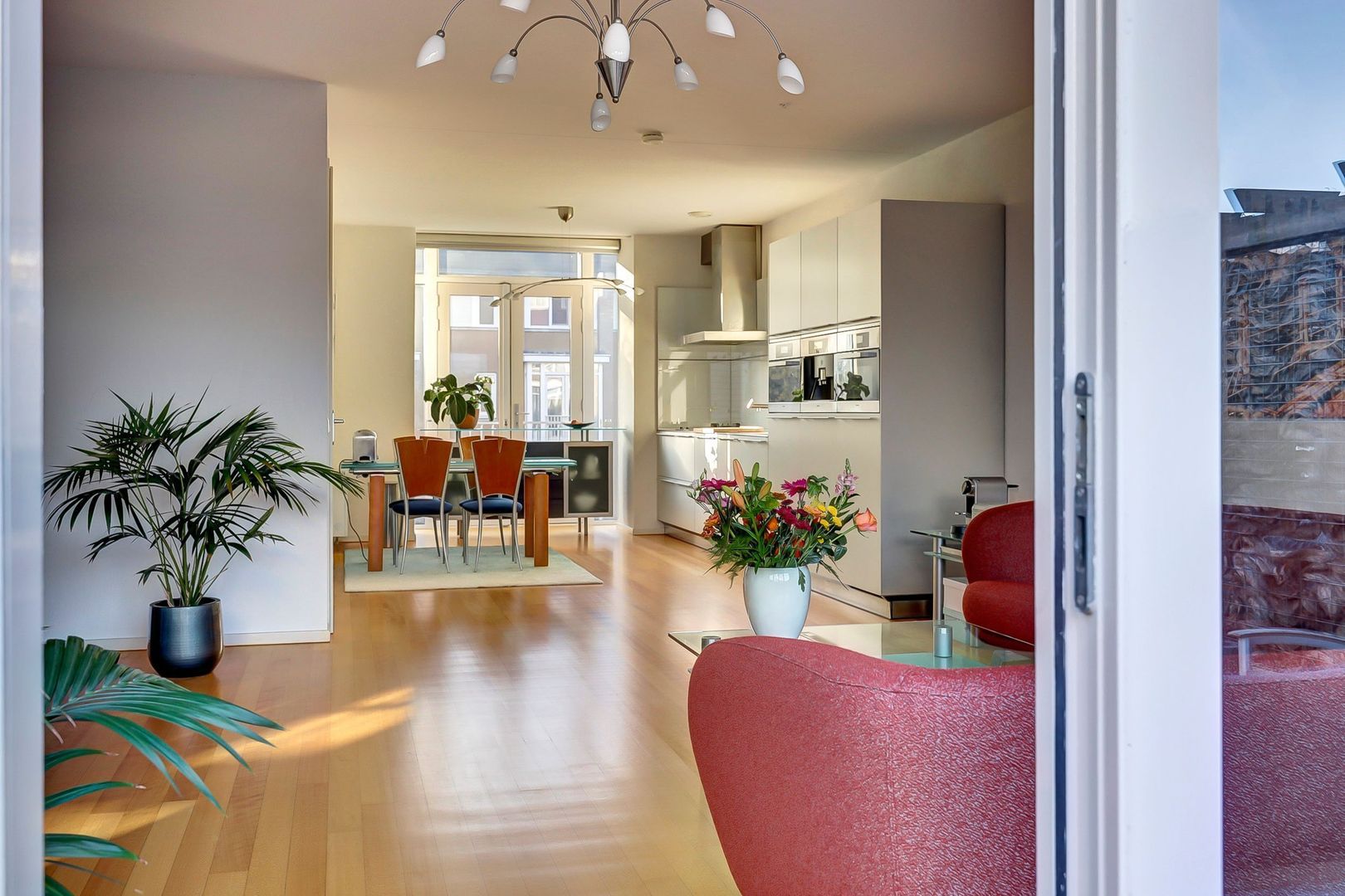 Molenweide 62, Delft foto-22