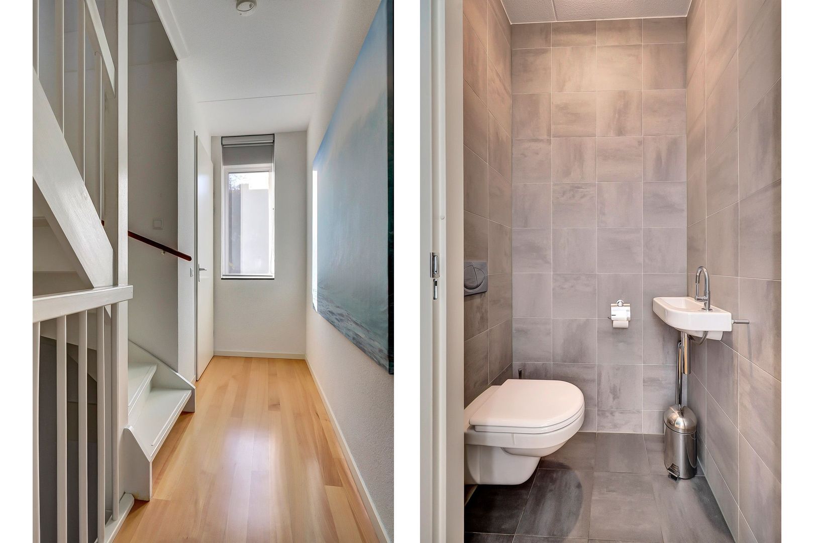 Molenweide 62, Delft foto-23