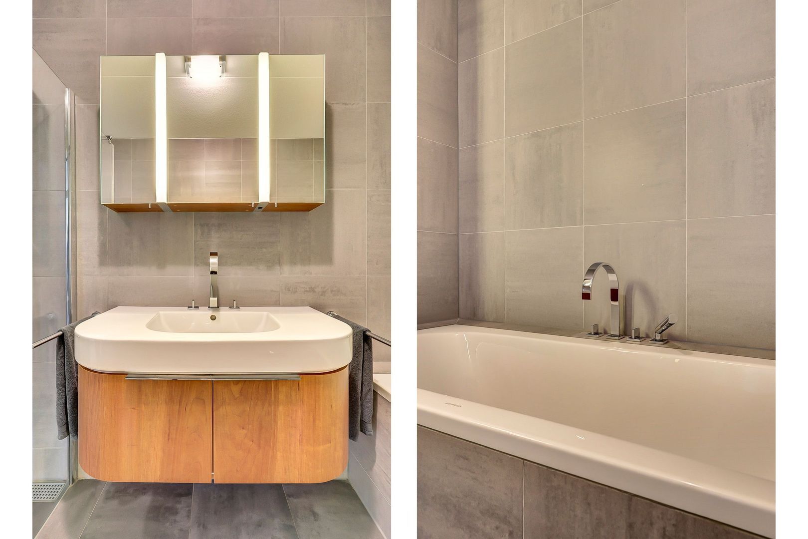 Molenweide 62, Delft foto-25