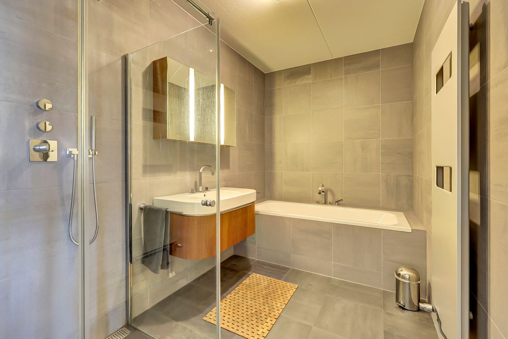 Molenweide 62, Delft foto-26