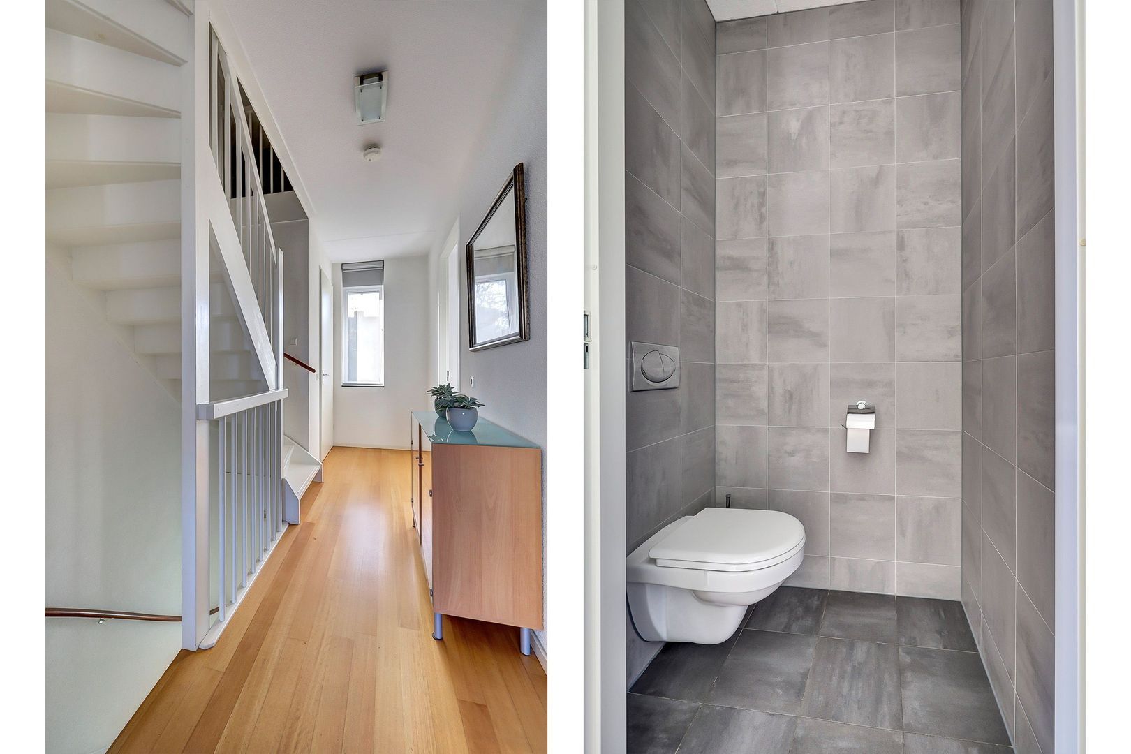 Molenweide 62, Delft foto-24