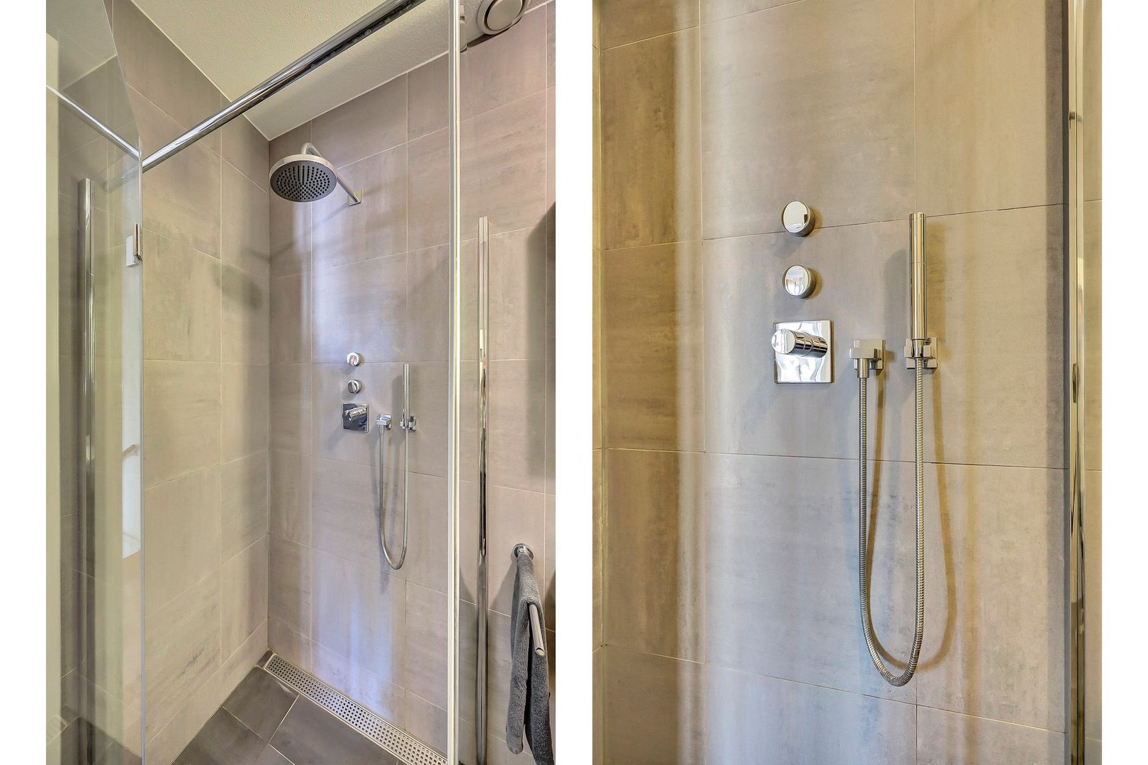 Molenweide 62, Delft foto-27