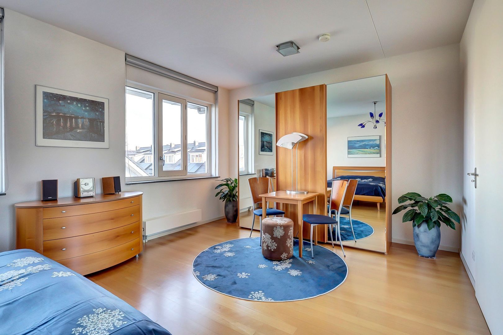 Molenweide 62, Delft foto-29