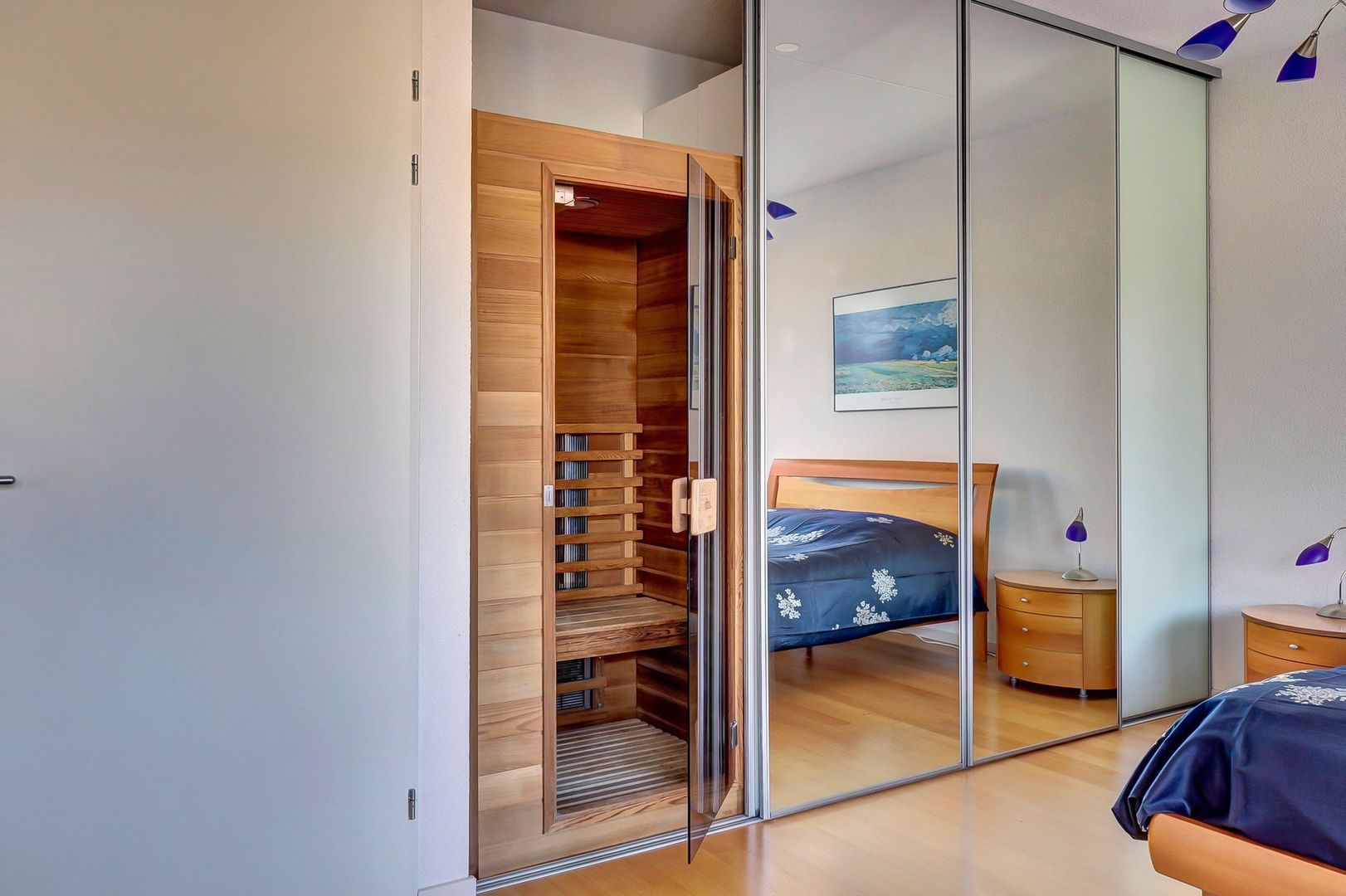 Molenweide 62, Delft foto-30