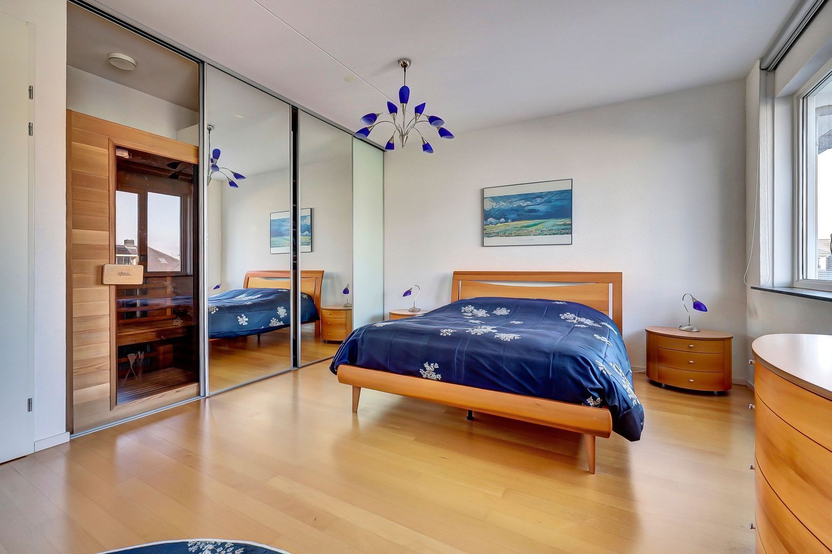 Molenweide 62, Delft foto-28