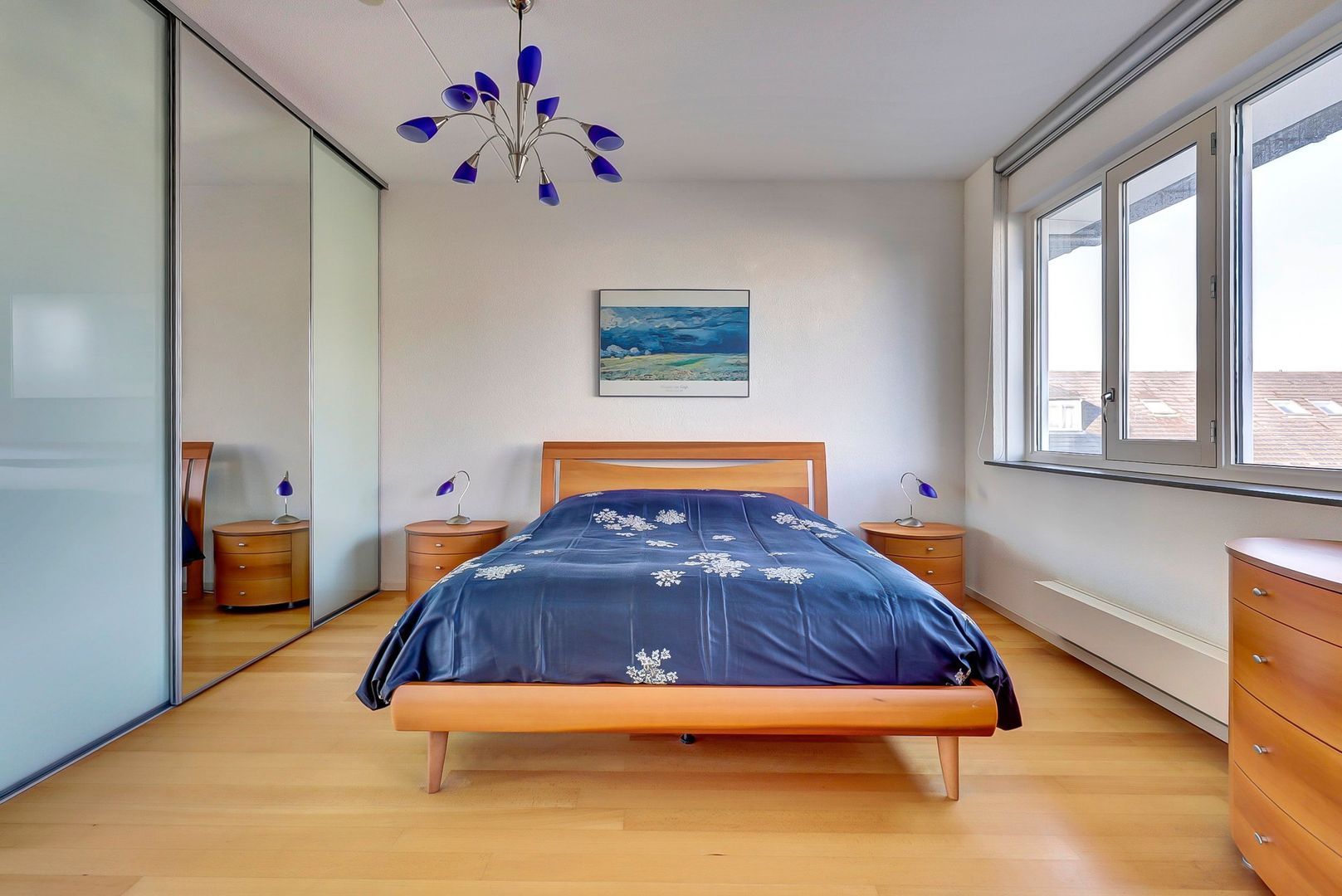 Molenweide 62, Delft foto-31