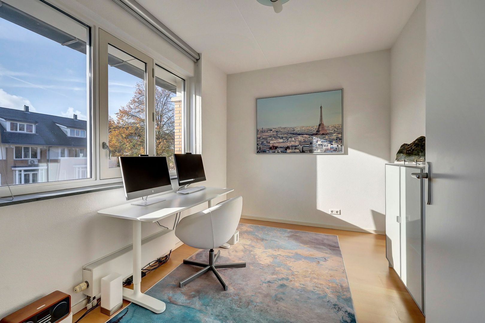 Molenweide 62, Delft foto-32