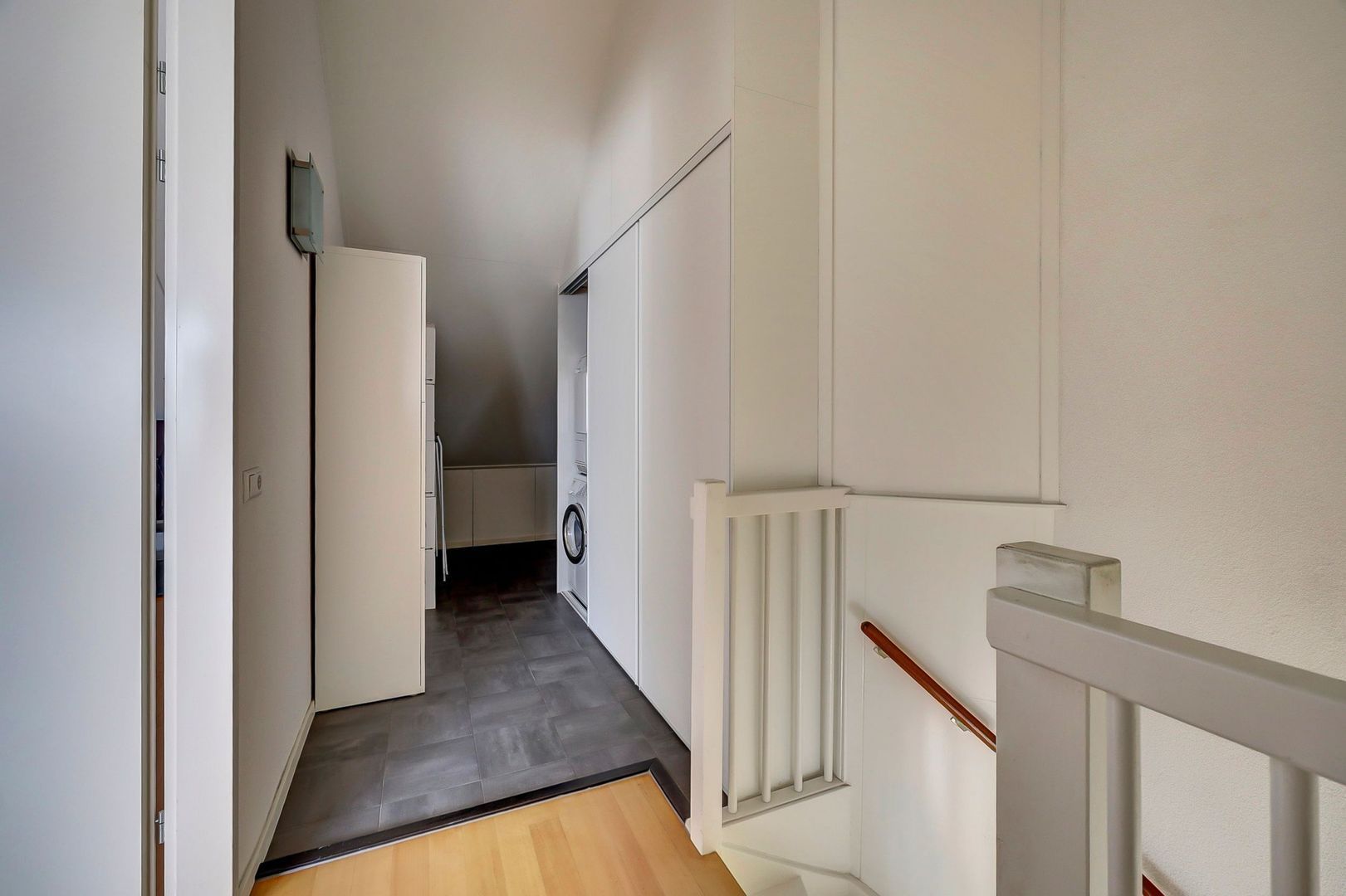 Molenweide 62, Delft foto-36