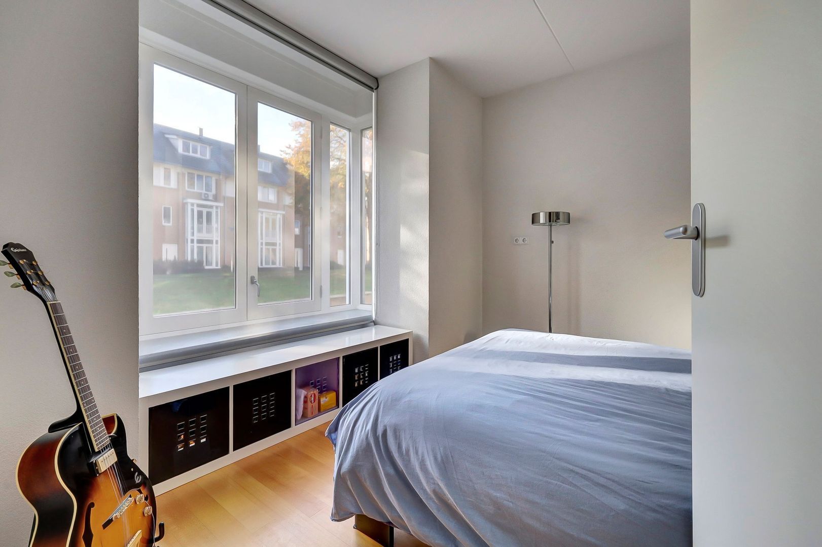 Molenweide 62, Delft foto-34