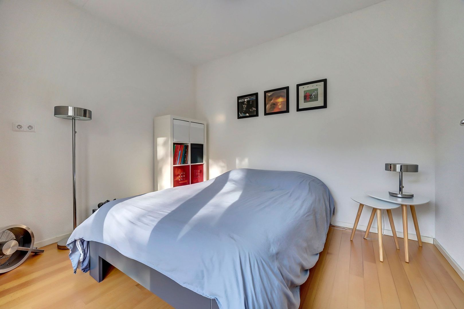 Molenweide 62, Delft foto-35