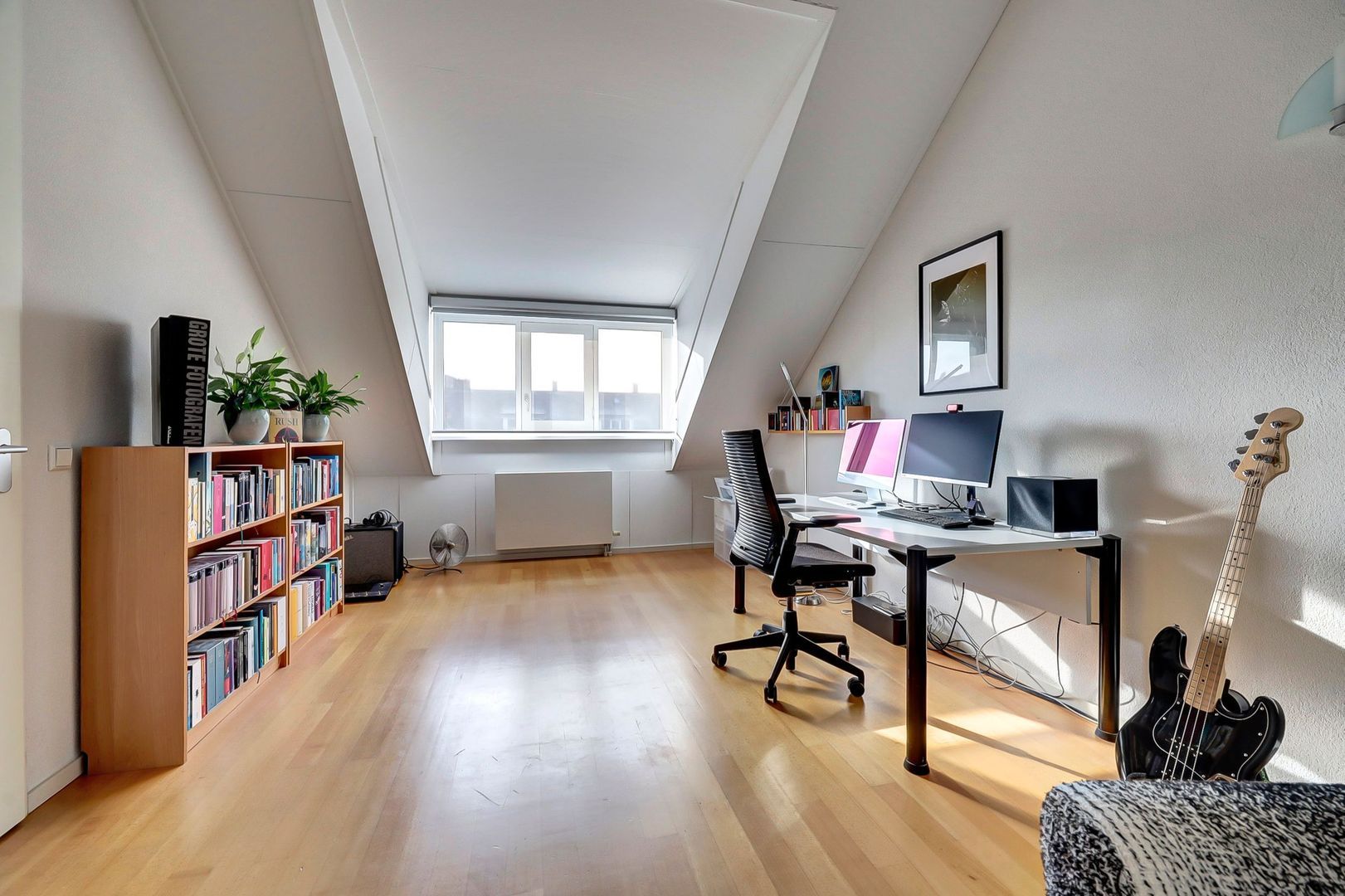 Molenweide 62, Delft foto-39