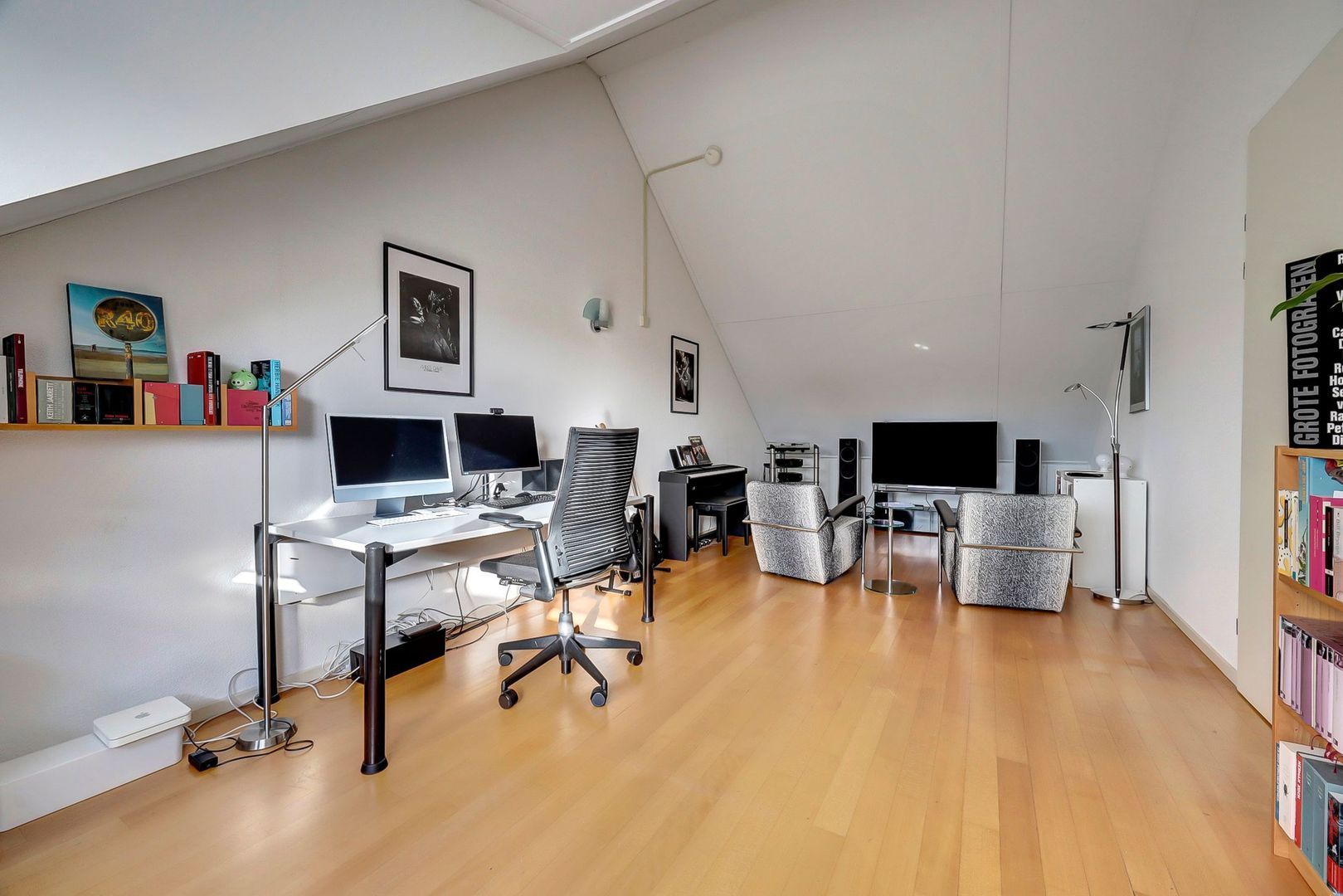 Molenweide 62, Delft foto-40