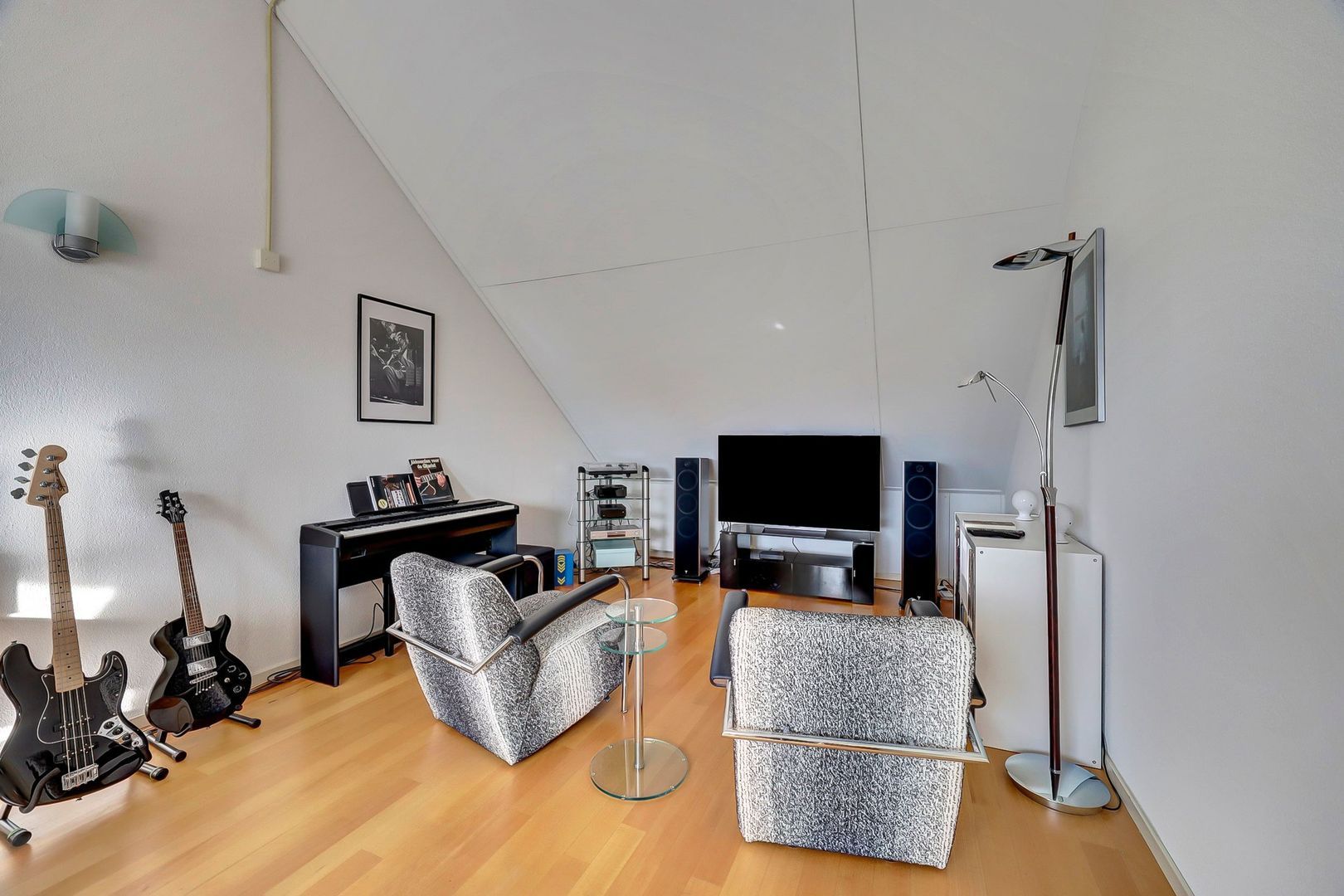 Molenweide 62, Delft foto-37