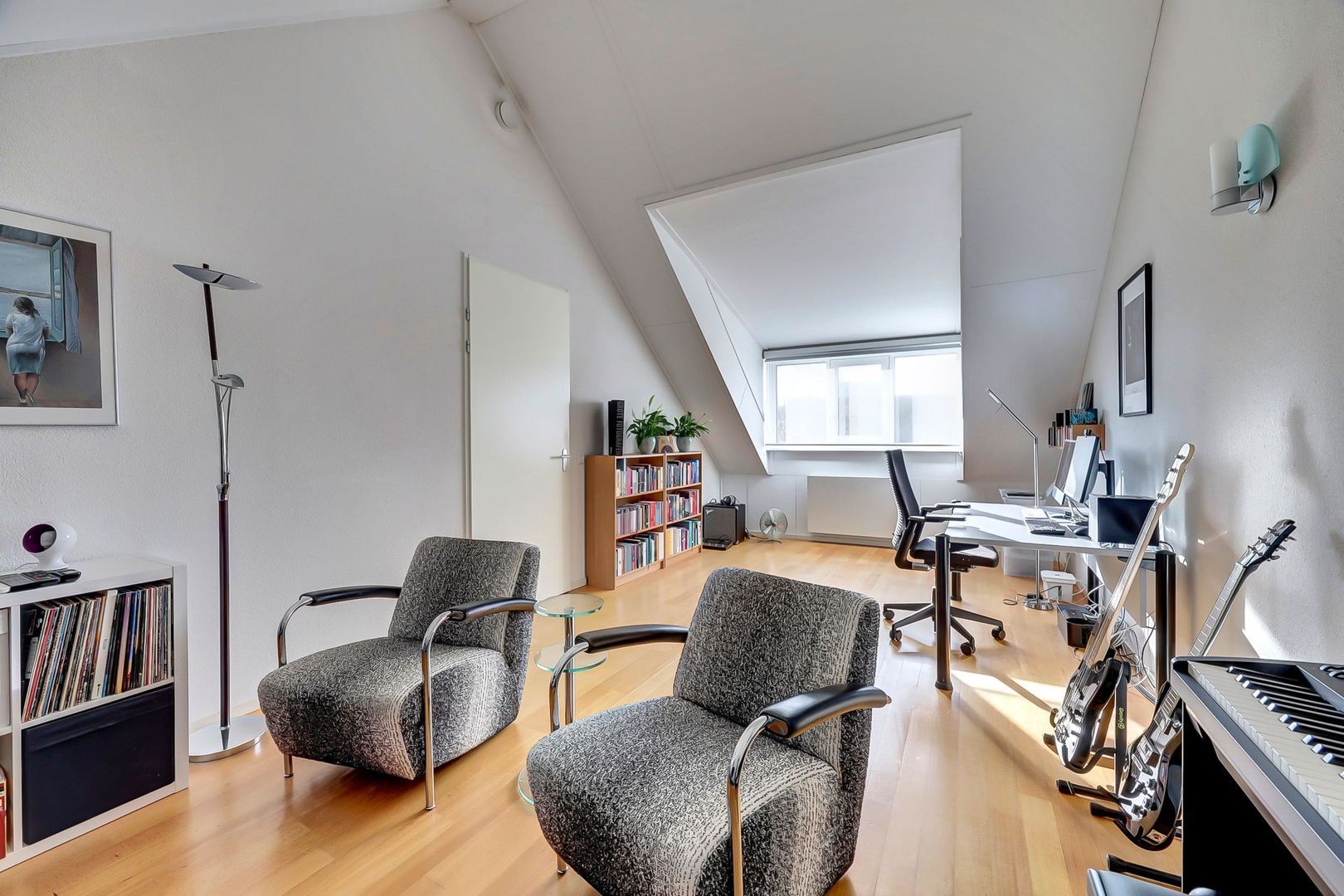 Molenweide 62, Delft foto-38