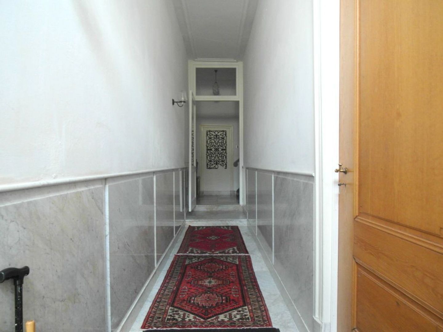 Oude Delft 128, Delft foto-6