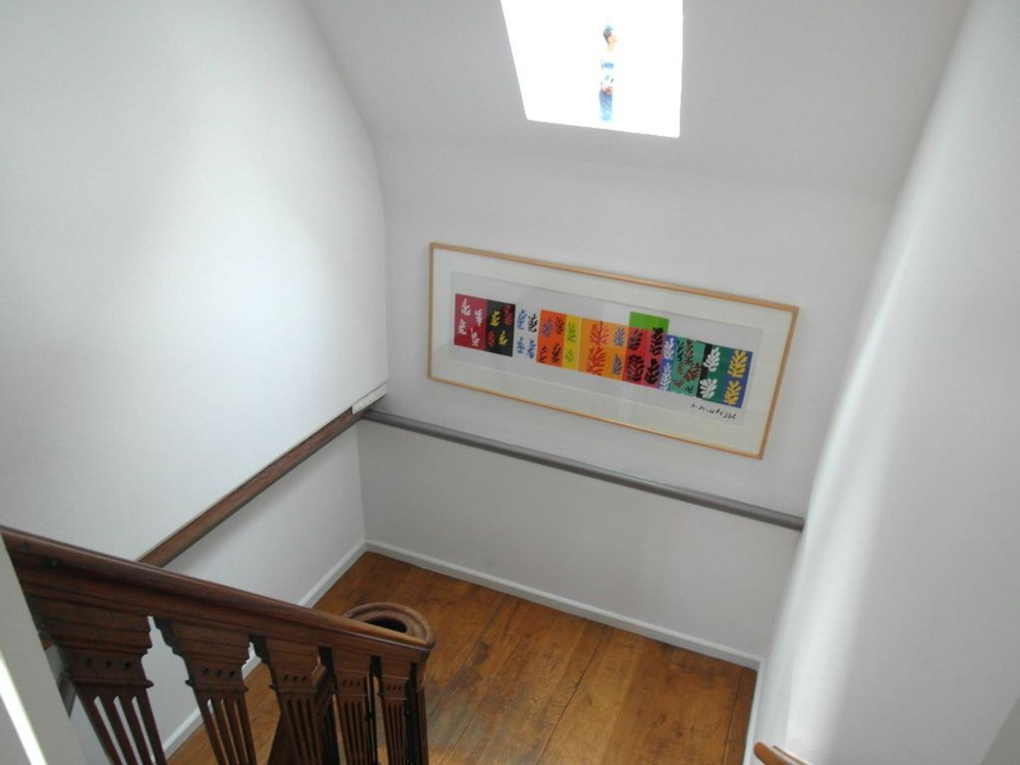 Oude Delft 128, Delft foto-7