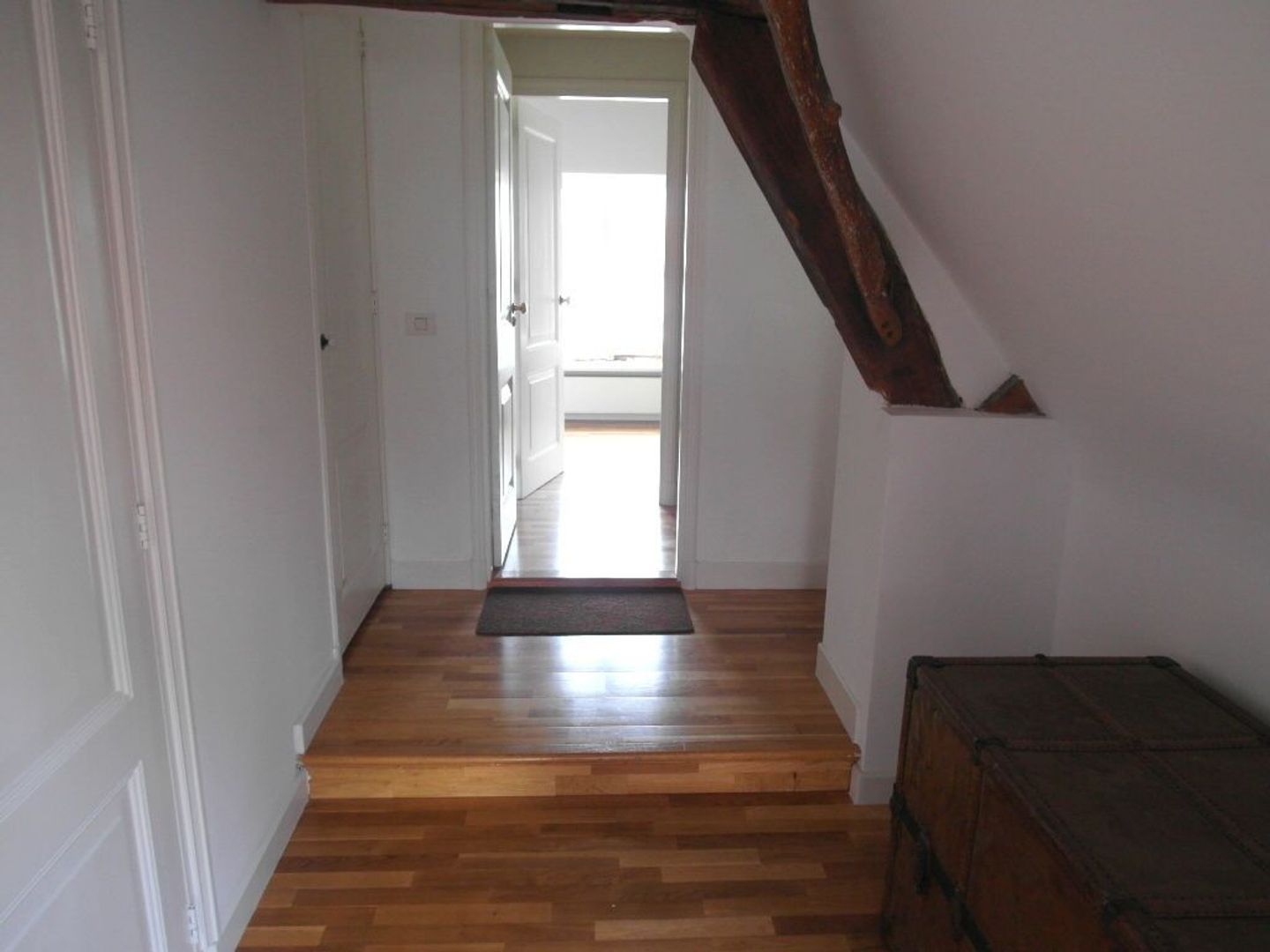 Oude Delft 128, Delft foto-8