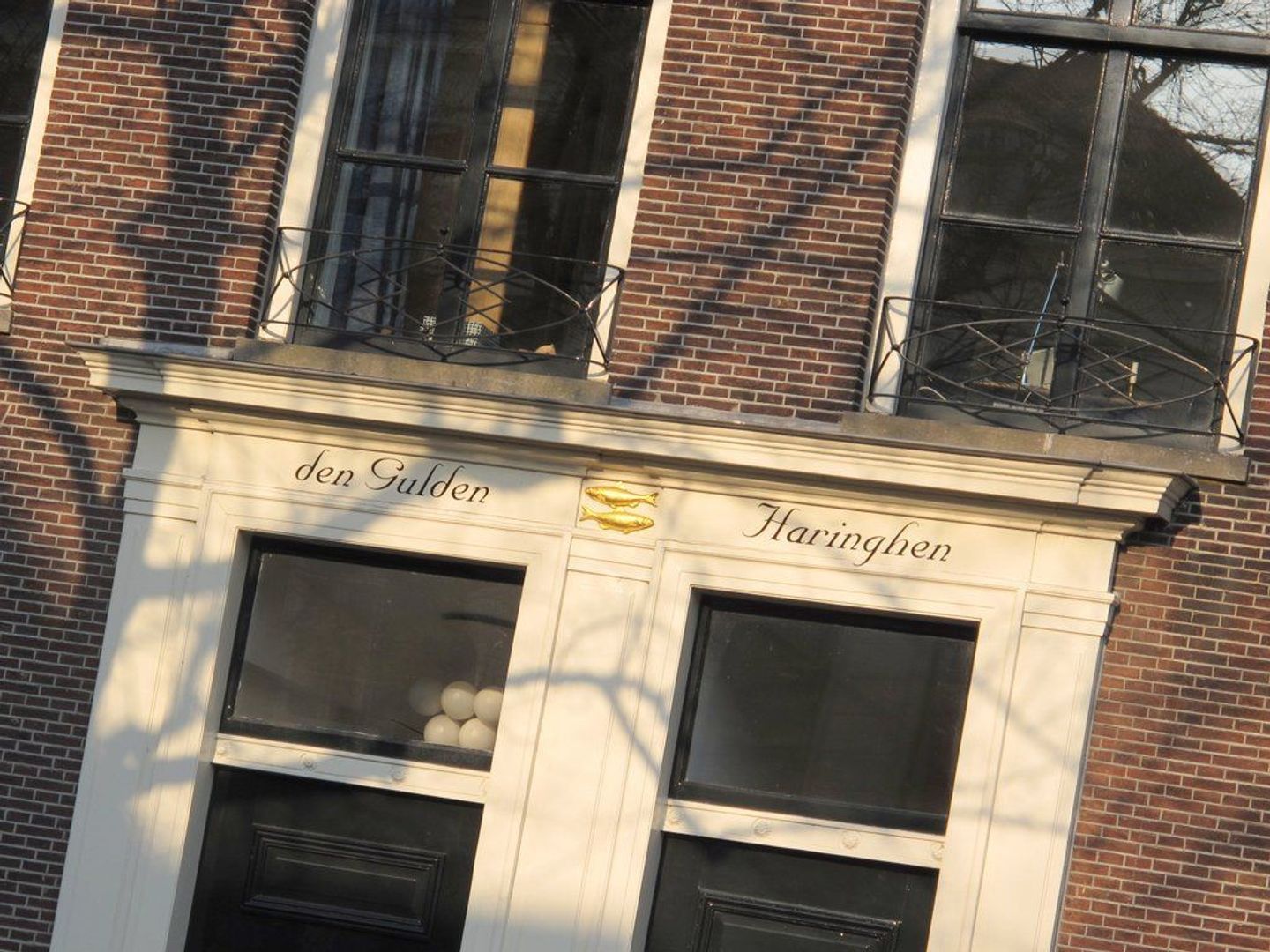 Oude Delft 128, Delft foto-5