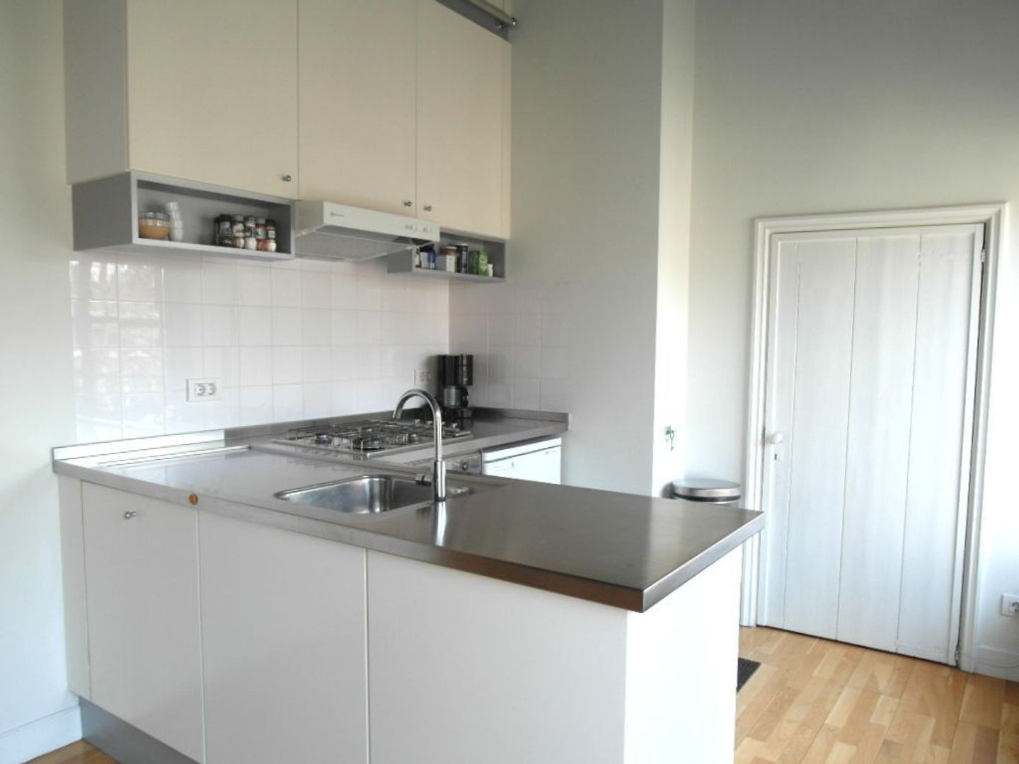 Oude Delft 128, Delft foto-11