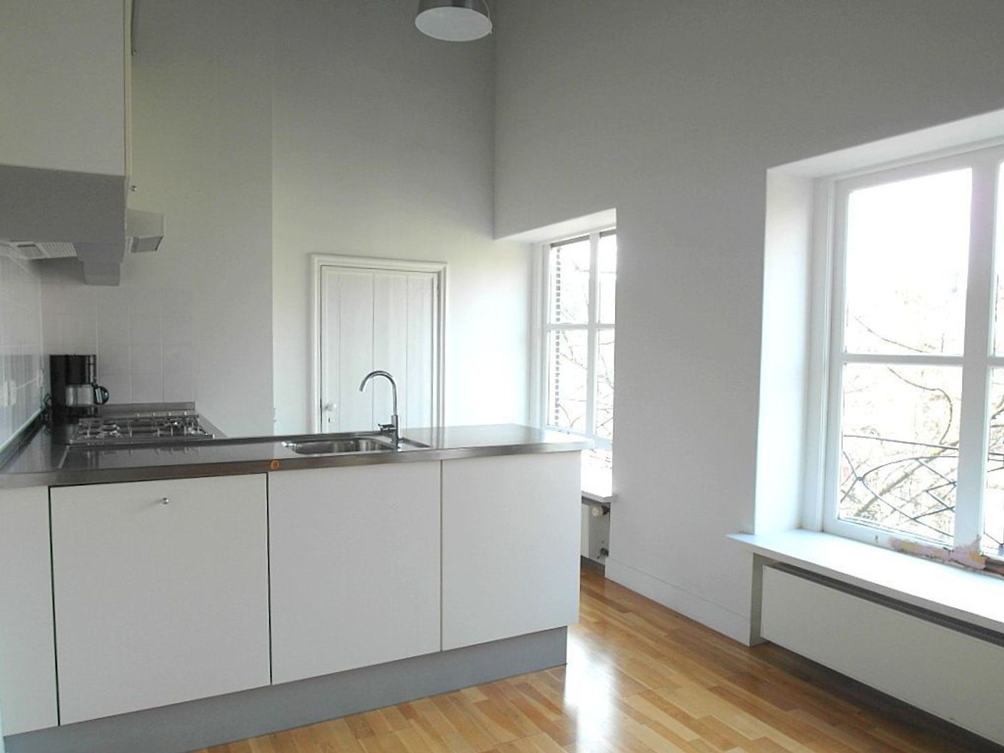 Oude Delft 128, Delft foto-12