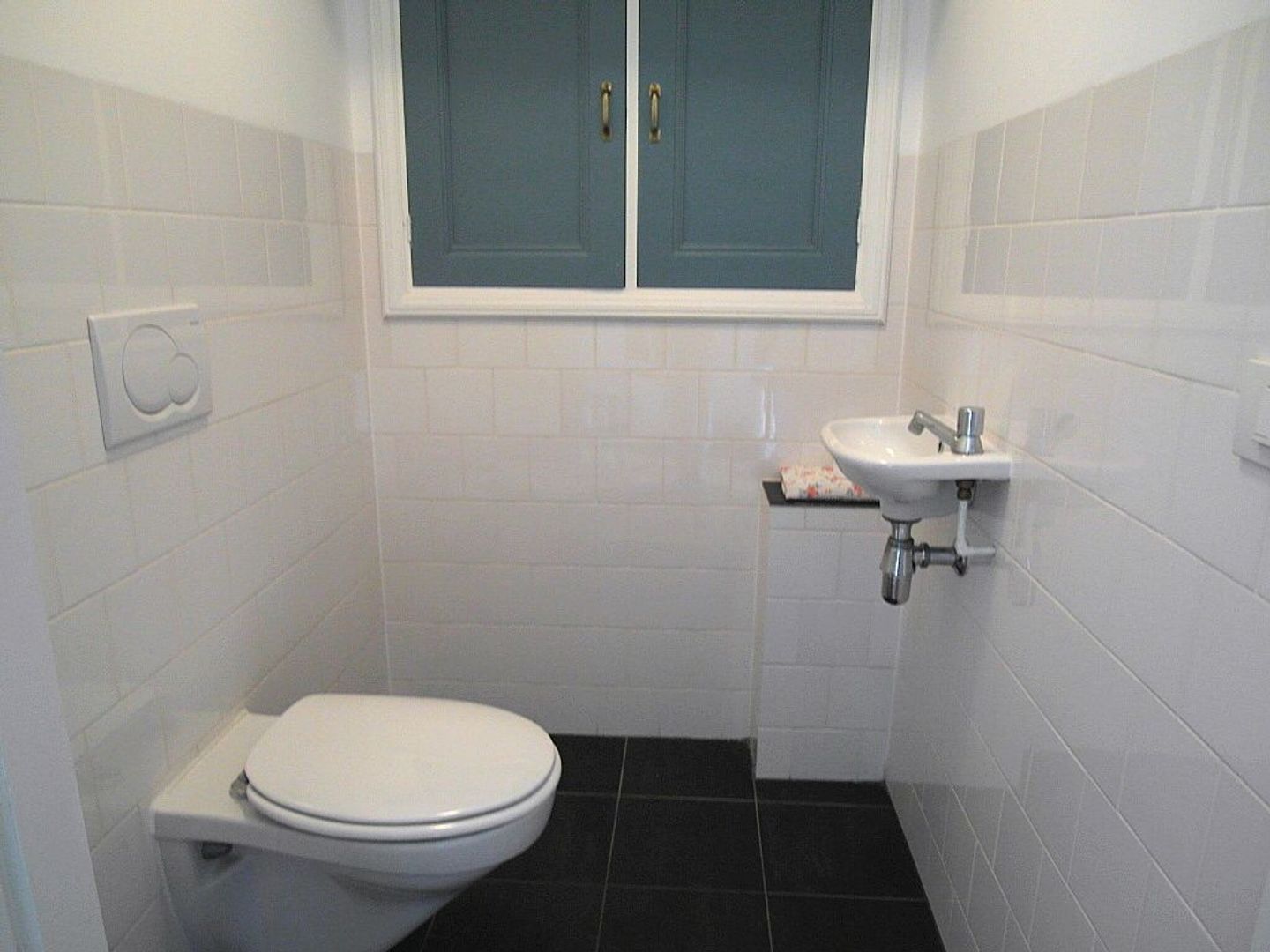 Oude Delft 128, Delft foto-9