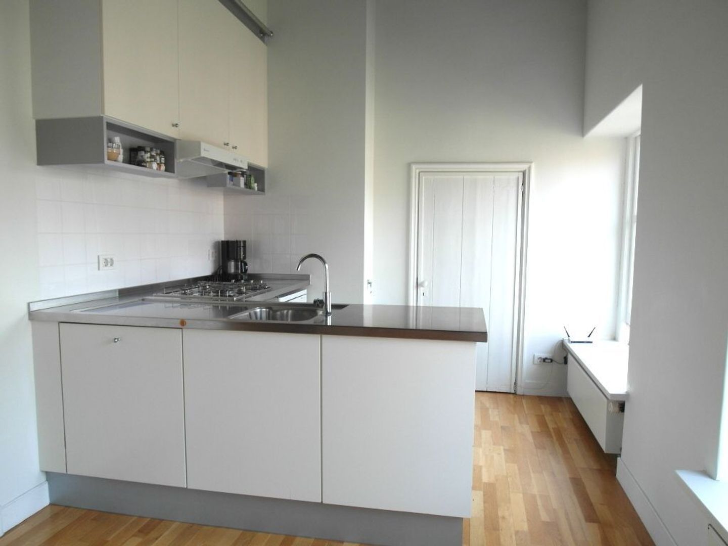 Oude Delft 128, Delft foto-10