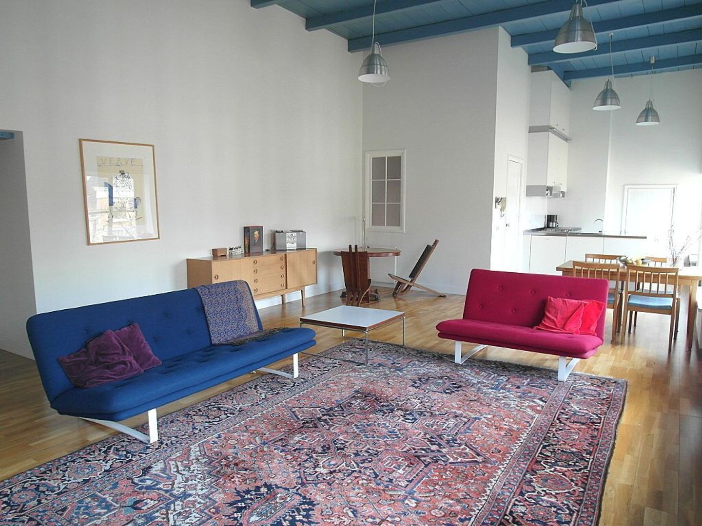 Oude Delft 128, Delft foto-16