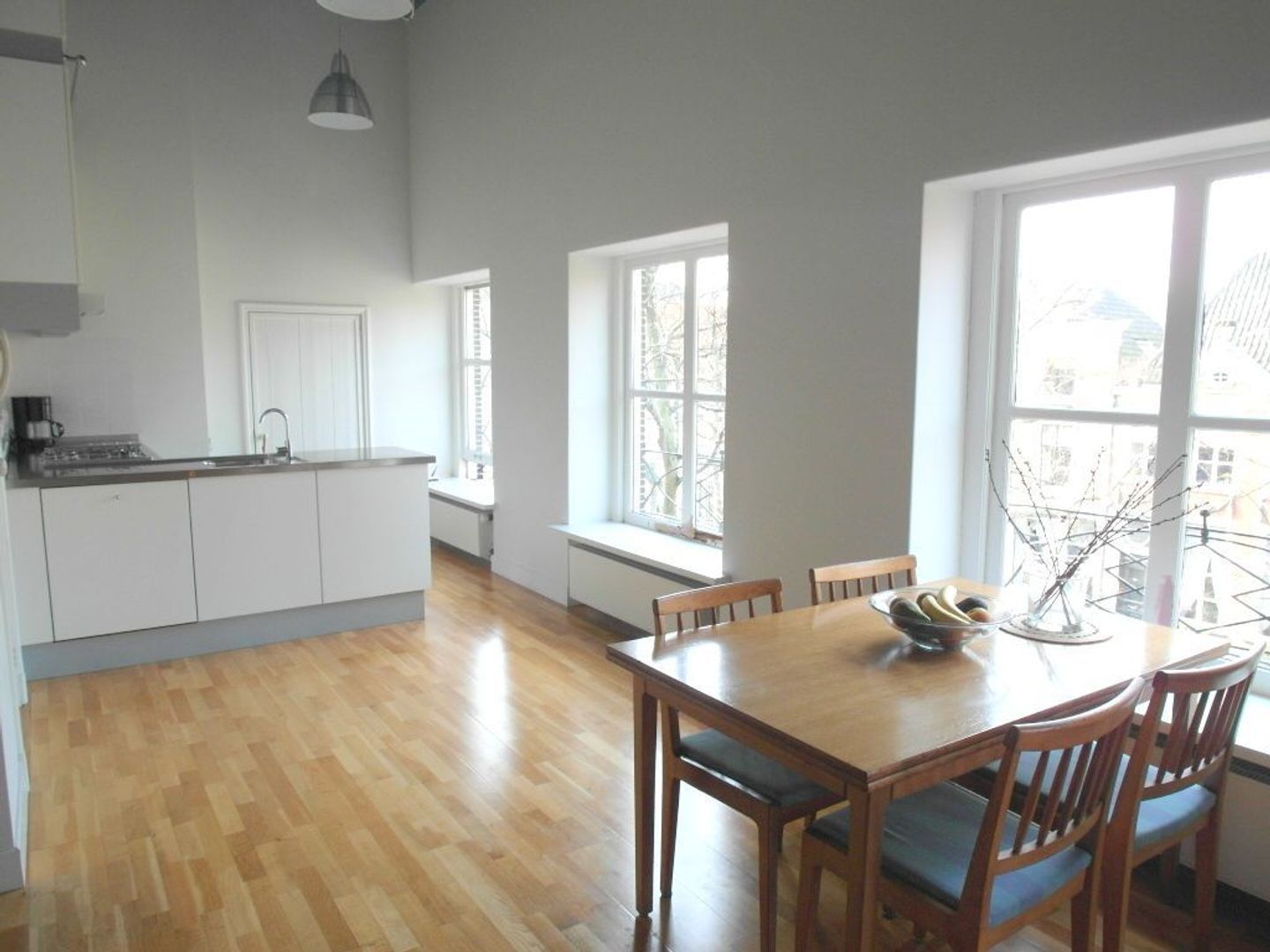 Oude Delft 128, Delft foto-21