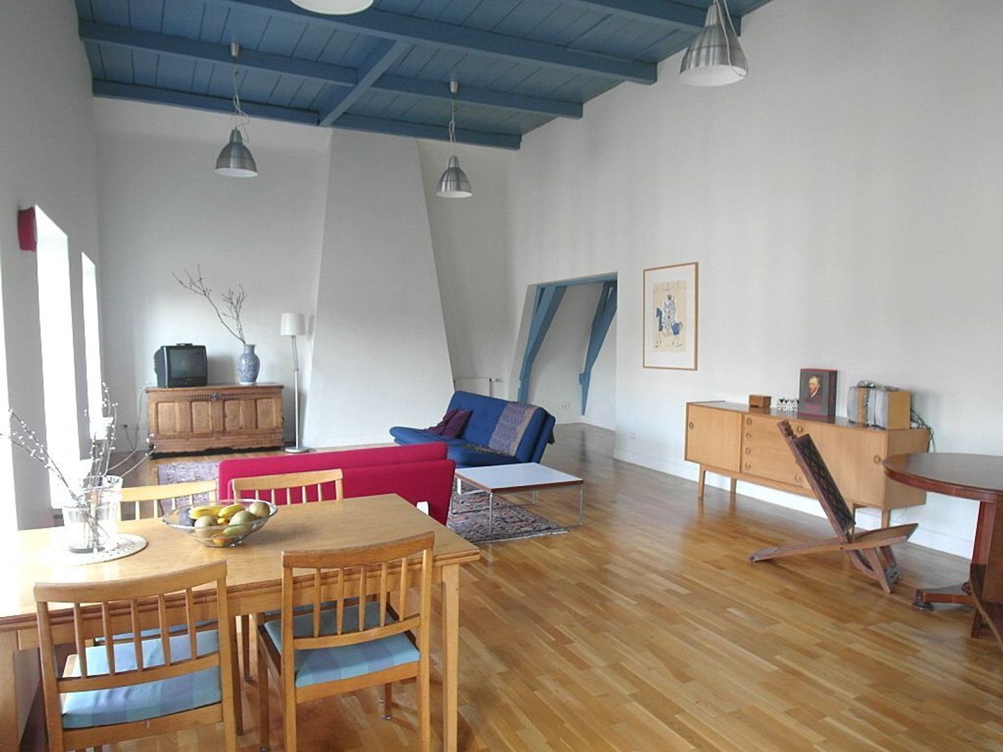 Oude Delft 128, Delft foto-23