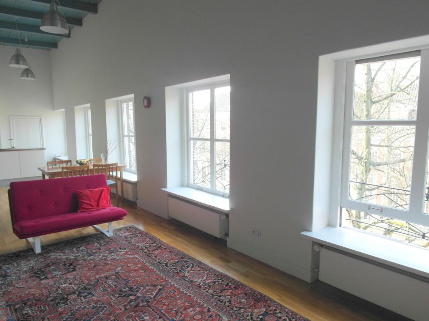 Oude Delft 128, Delft foto-19