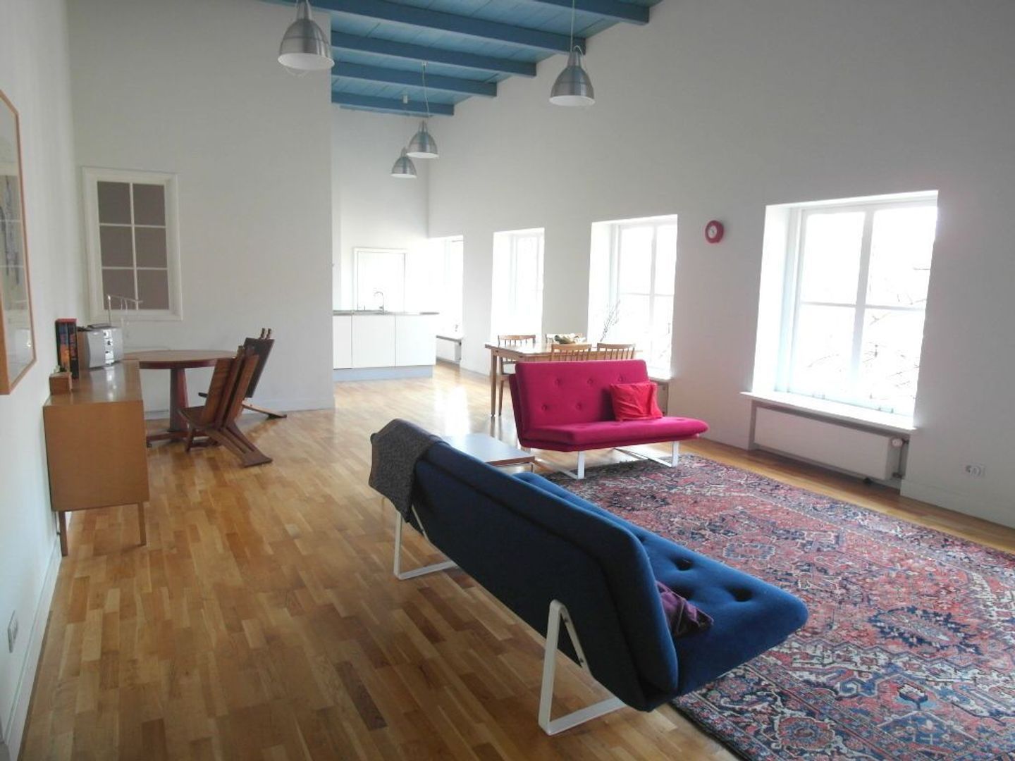 Oude Delft 128, Delft foto-20