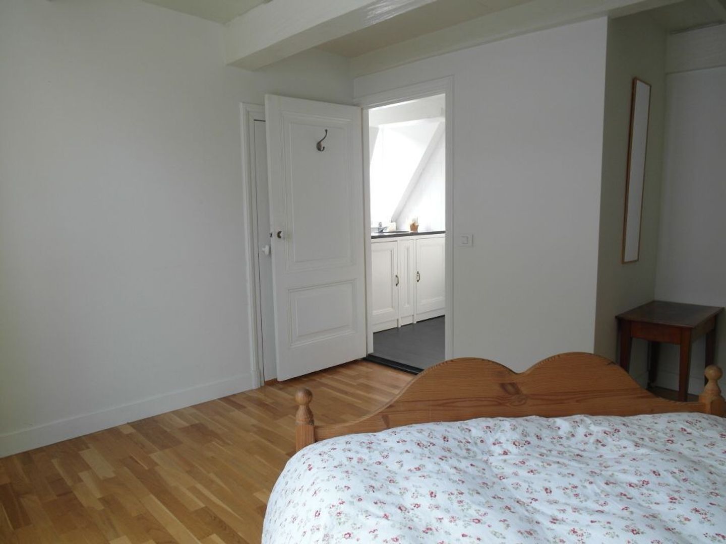 Oude Delft 128, Delft foto-26